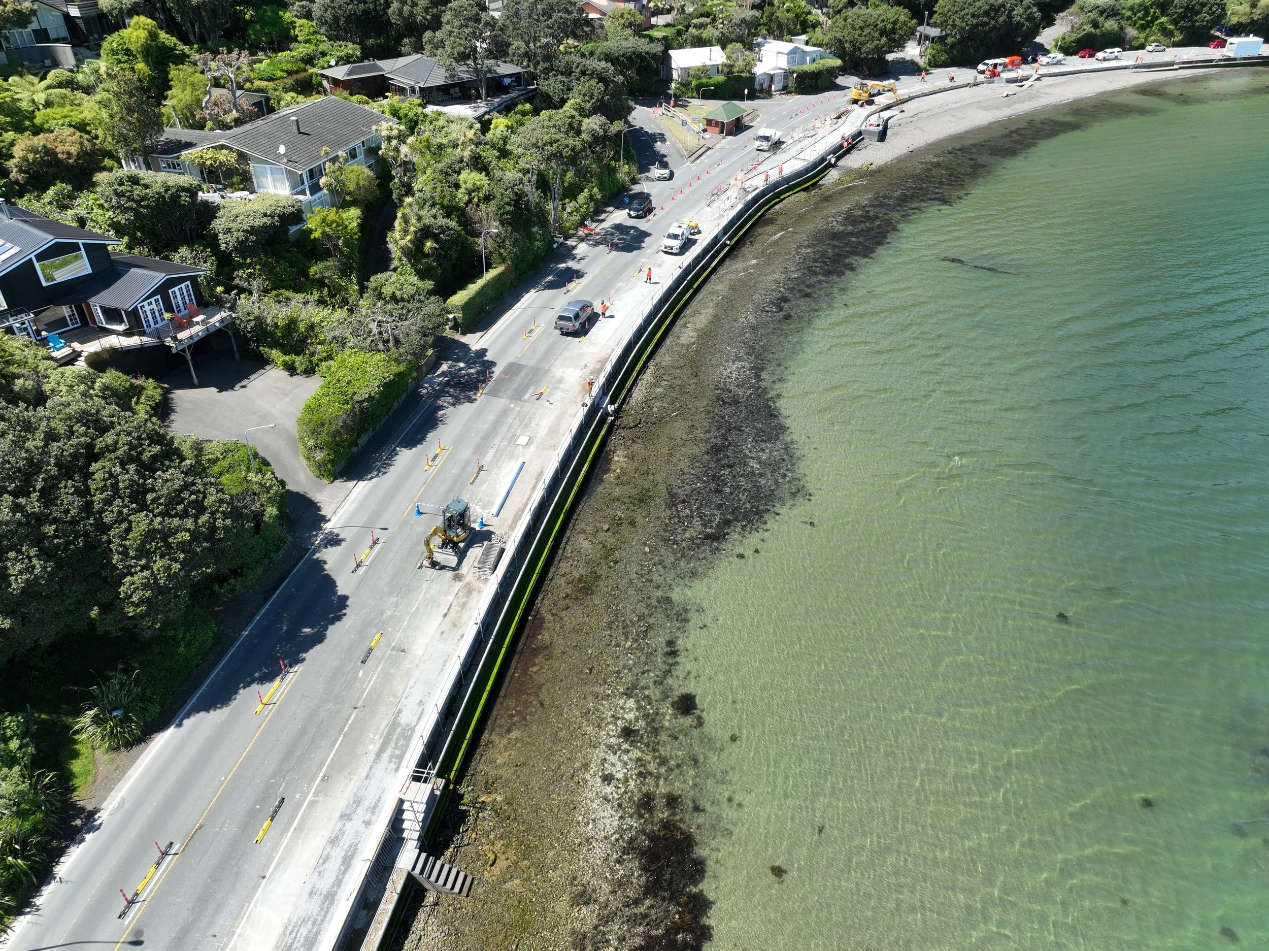 DJI_20241031115514_0005_V.JPG