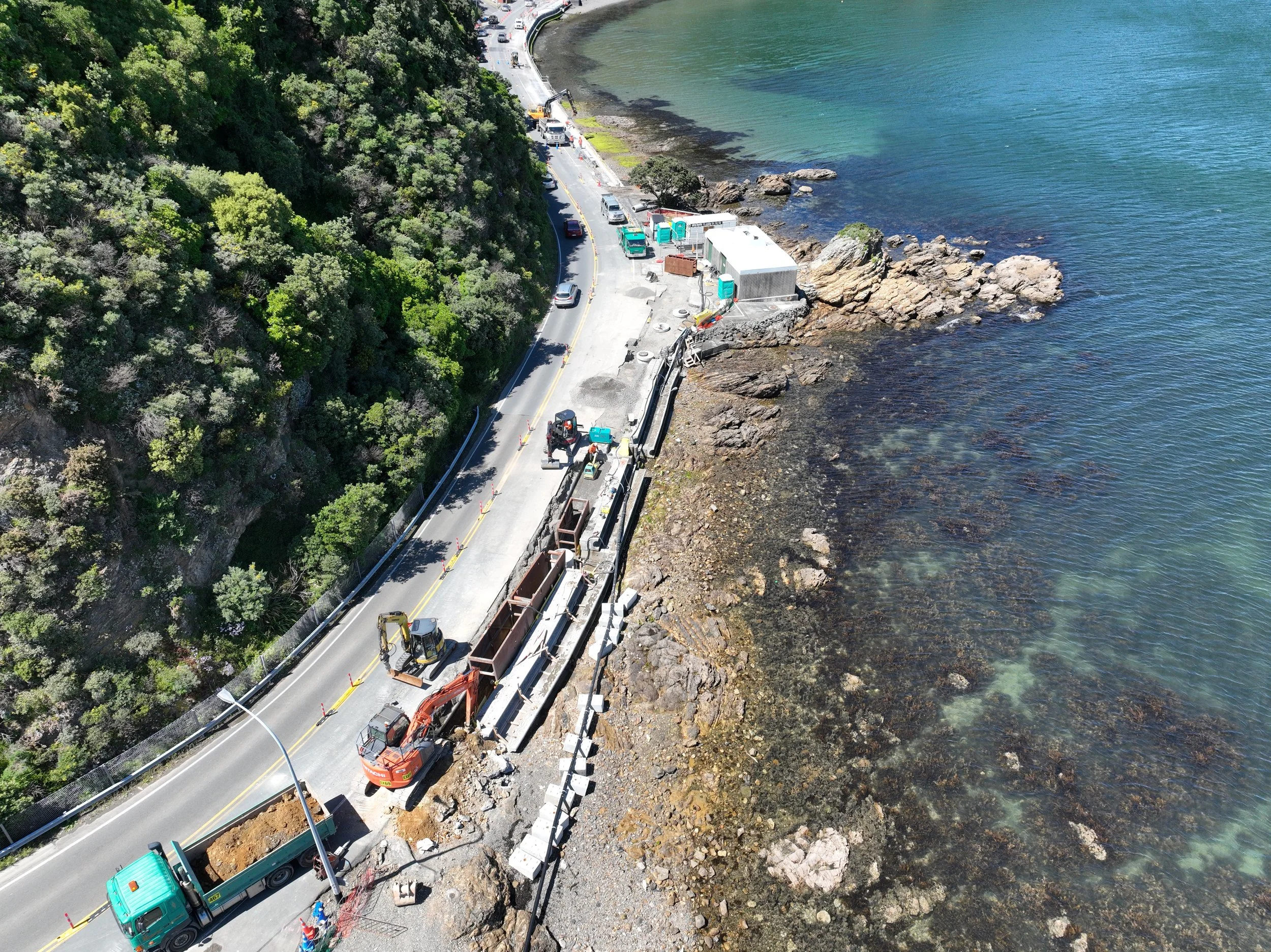 DJI_20241031115441_0002_V.JPG
