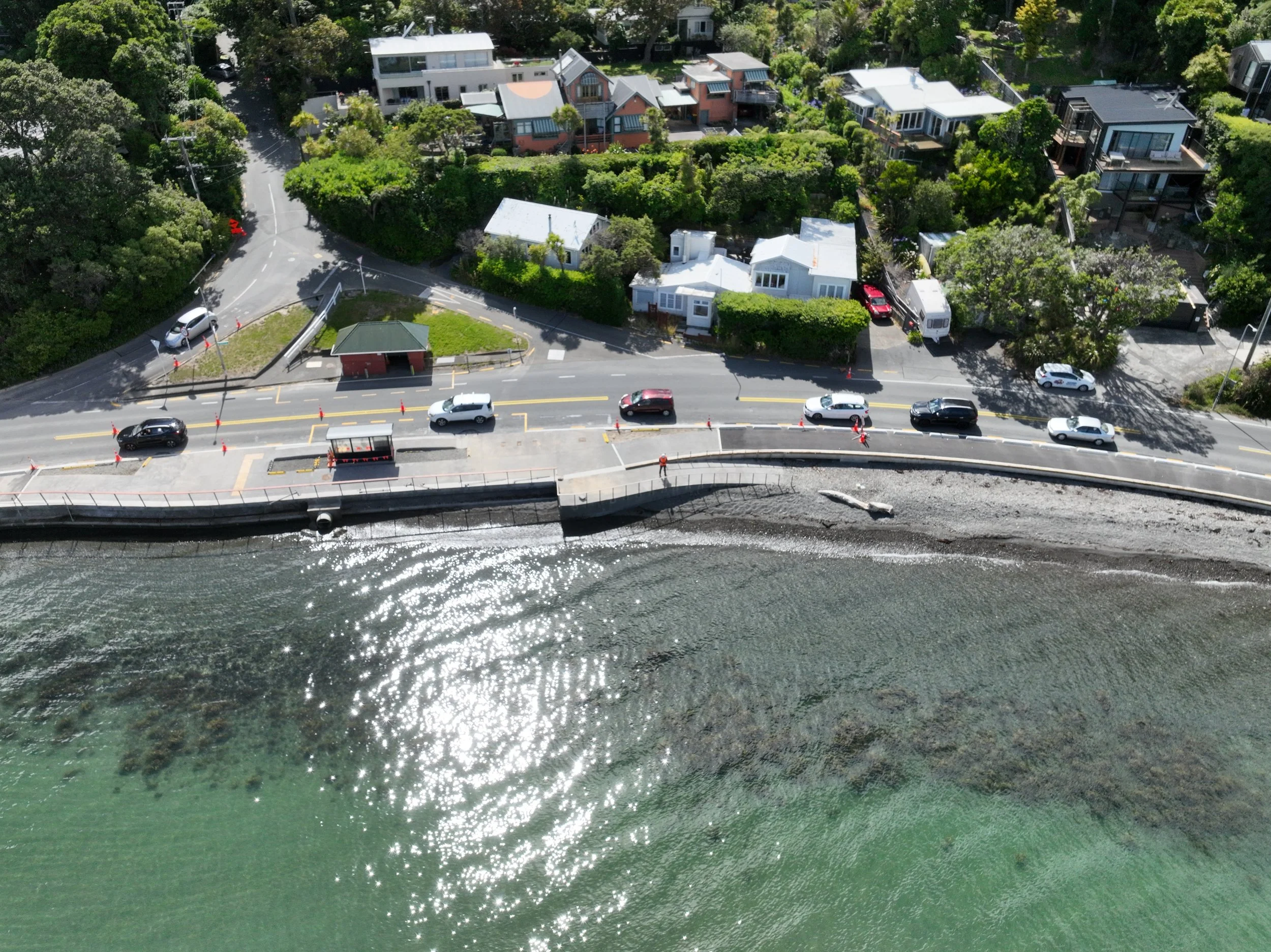 dji_20250122105144_0014_v.JPG