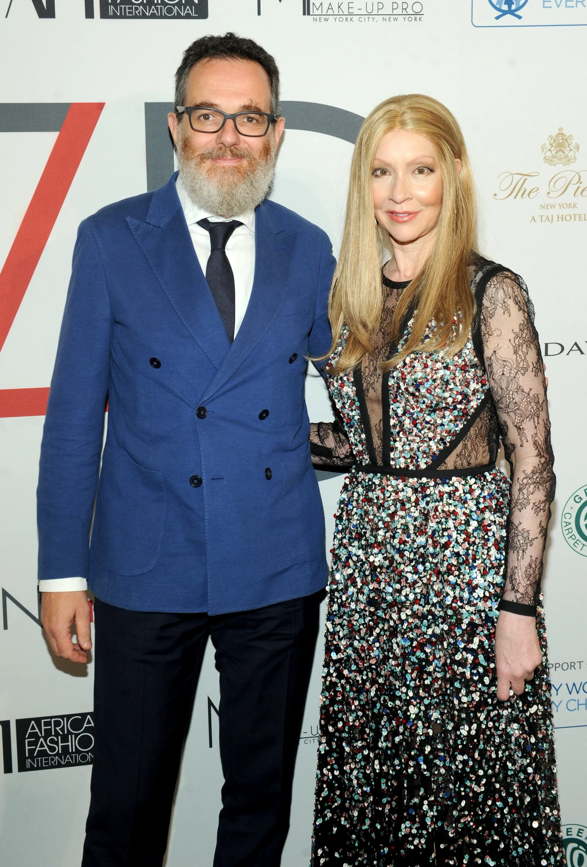 775045050SV00044_Fashion_4_.JPG