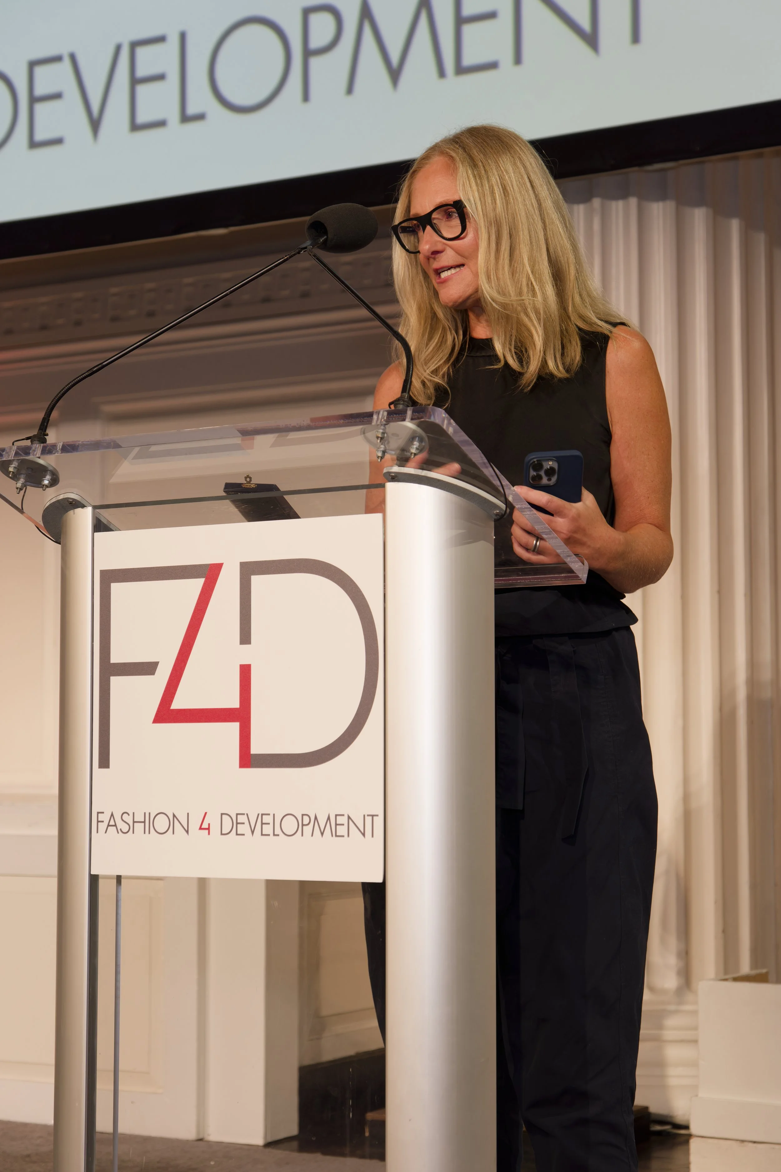 F4D_first_ladies_luncheon_2024_@oliverarcher199.jpg
