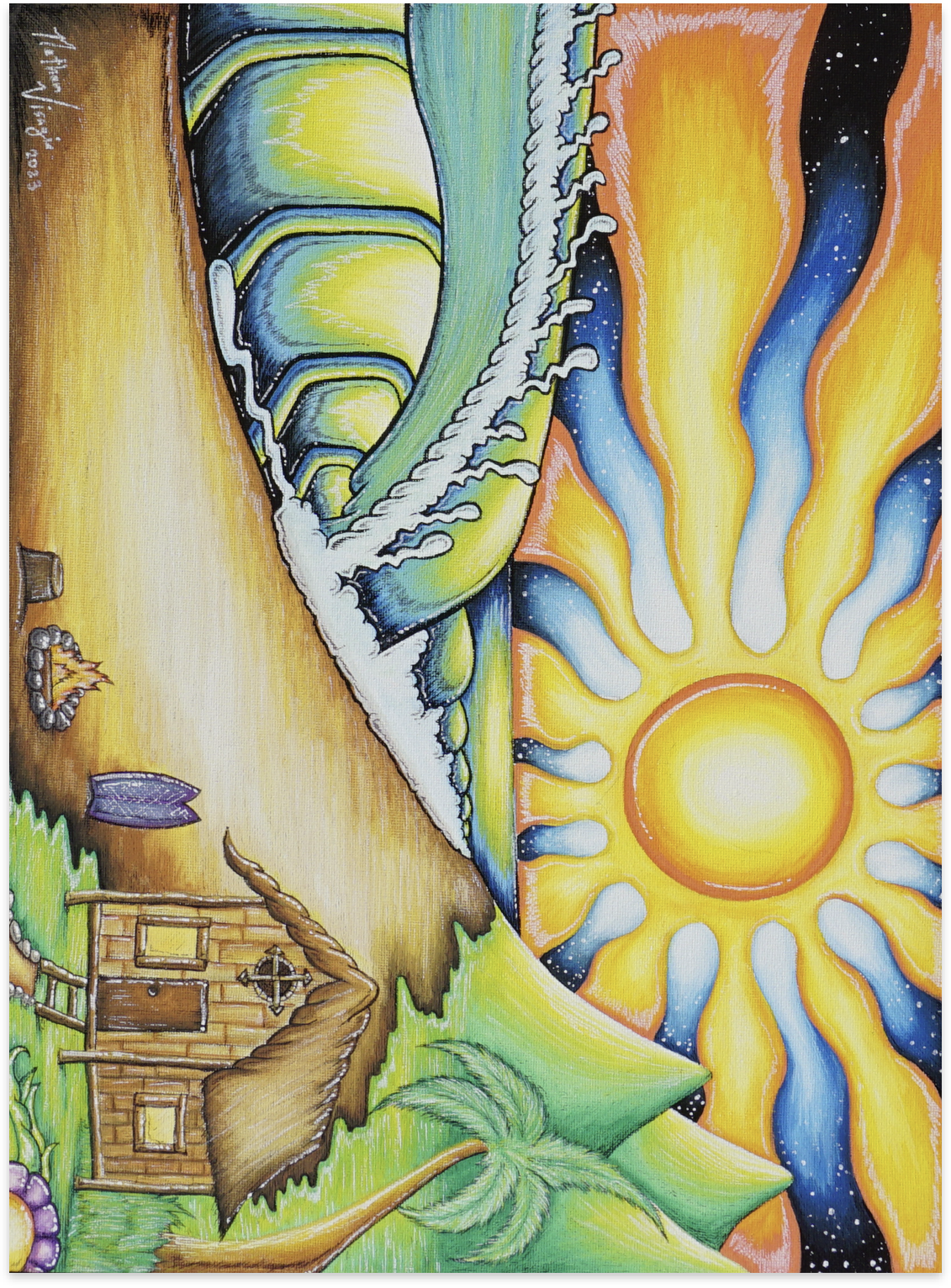 IMG_6763.png