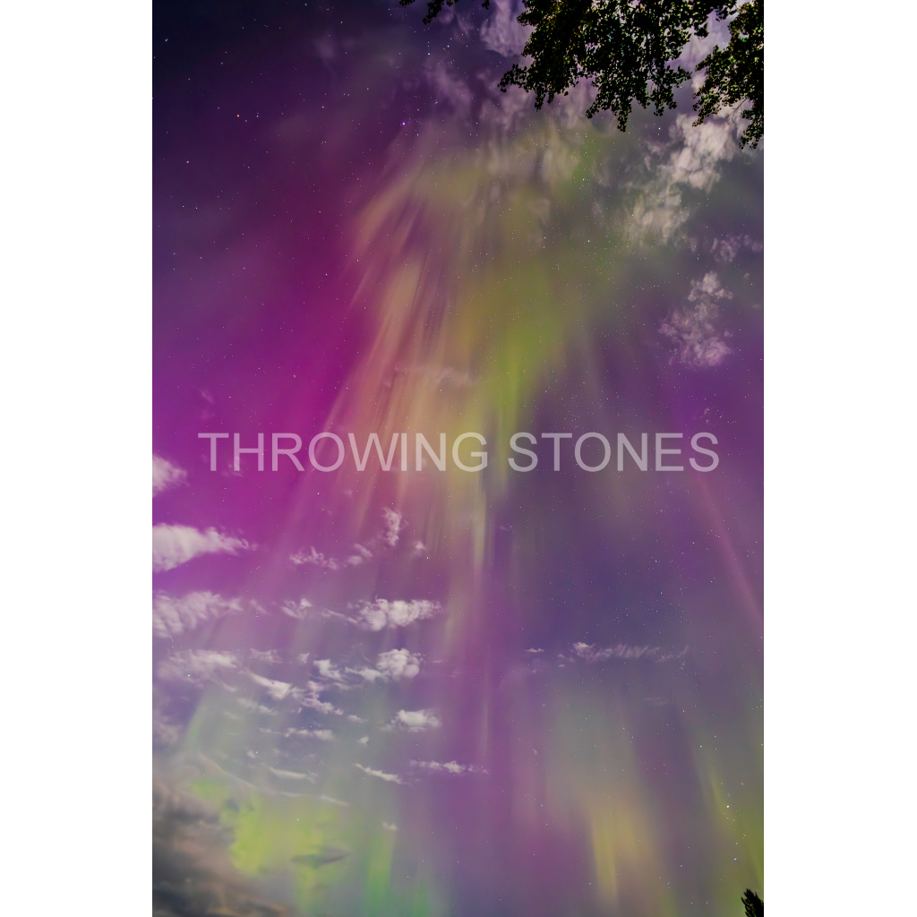 Whitefish Lake State Park