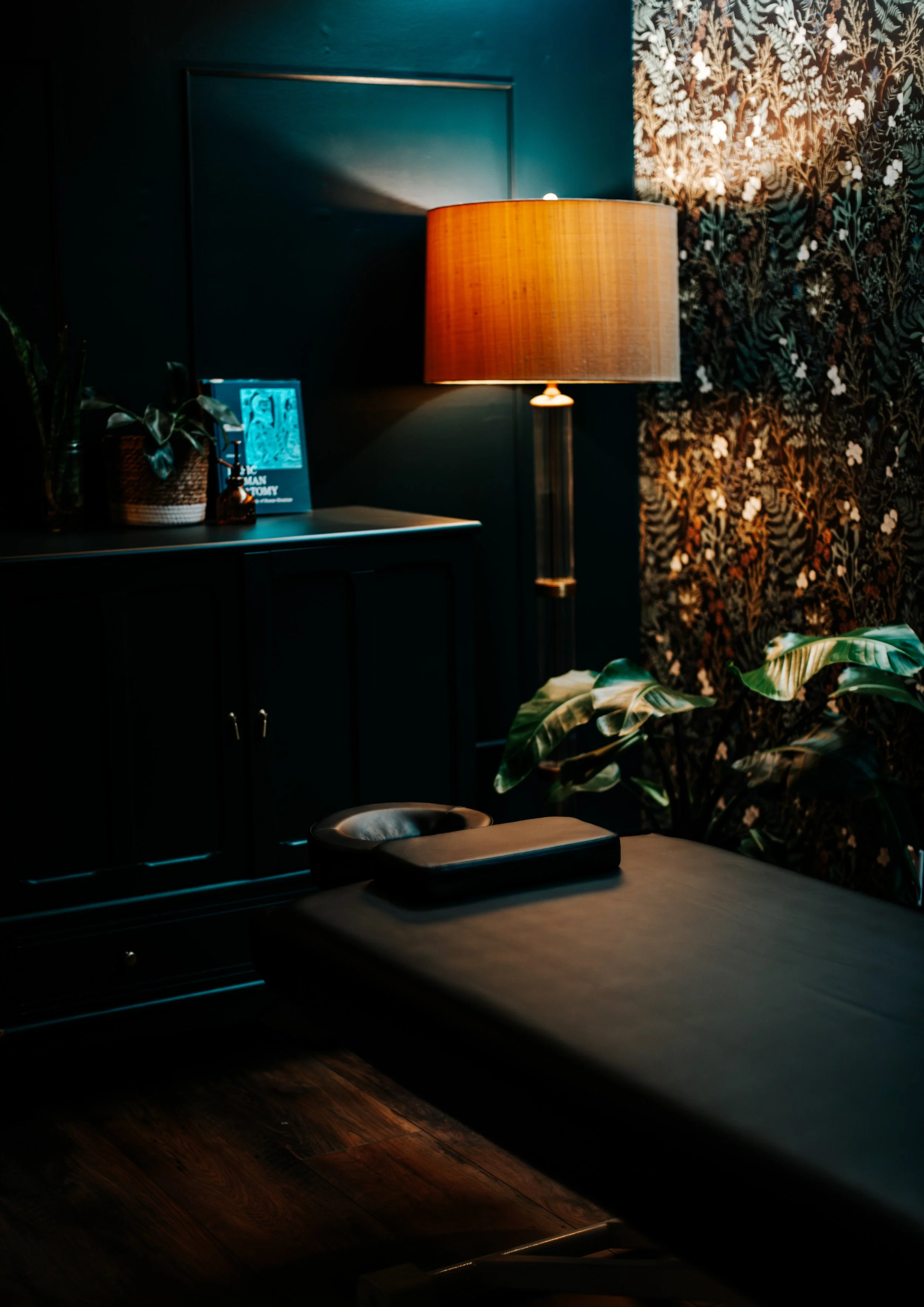 Finding the Right Wellness Clinic in Vancouver: What to Look For