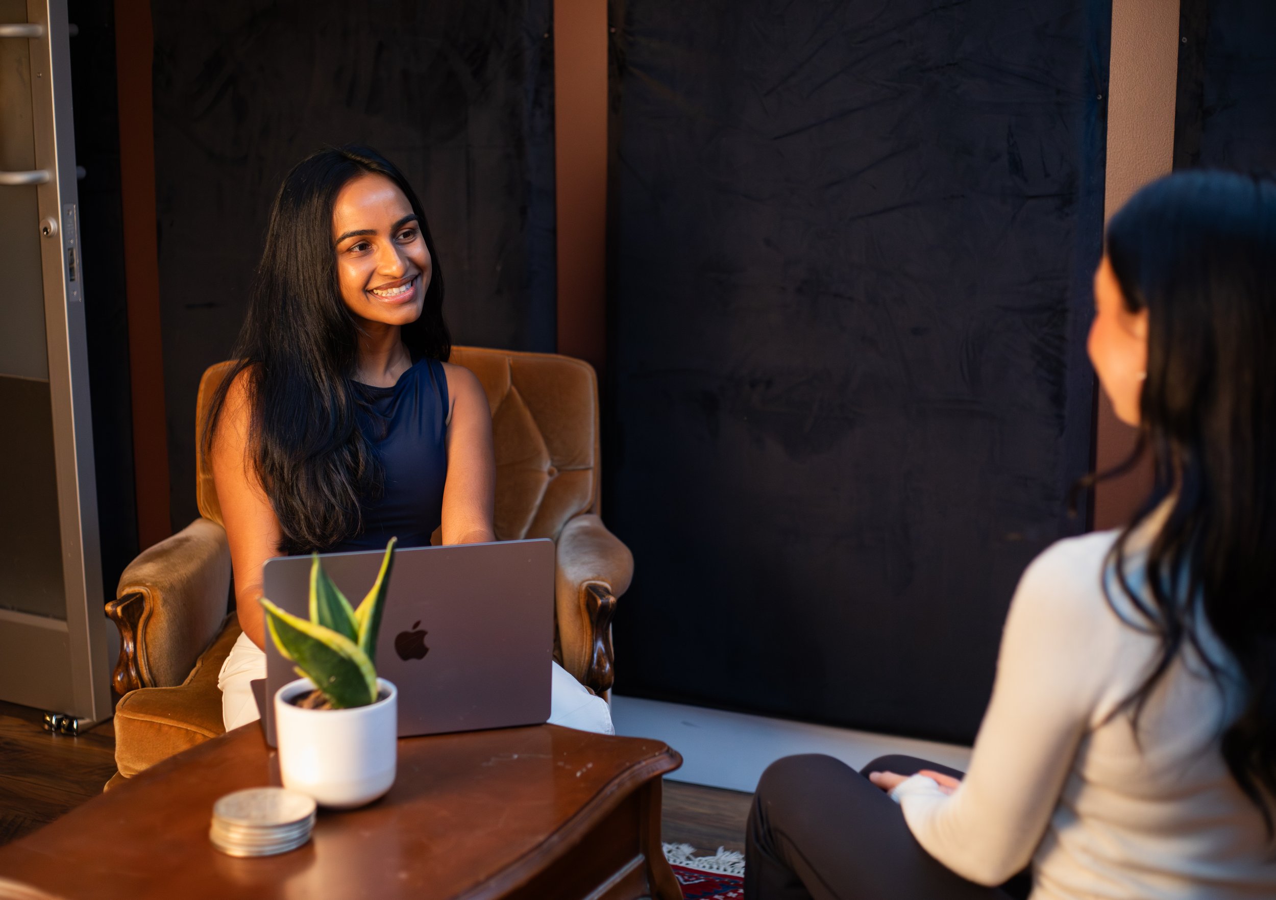 Endometriosis Treatment: A Holistic Approach