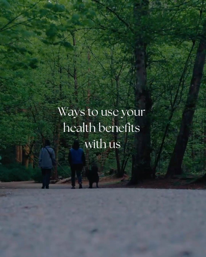 ✨ Not sure which treatment is right for you? Here&rsquo;s where to start. &mdash;>

Acupuncture &mdash; chronic pain, hormonal balance, anxiety, sleep, digestive health, nervous system regulation, fertility support

Cupping &mdash; muscle tension,