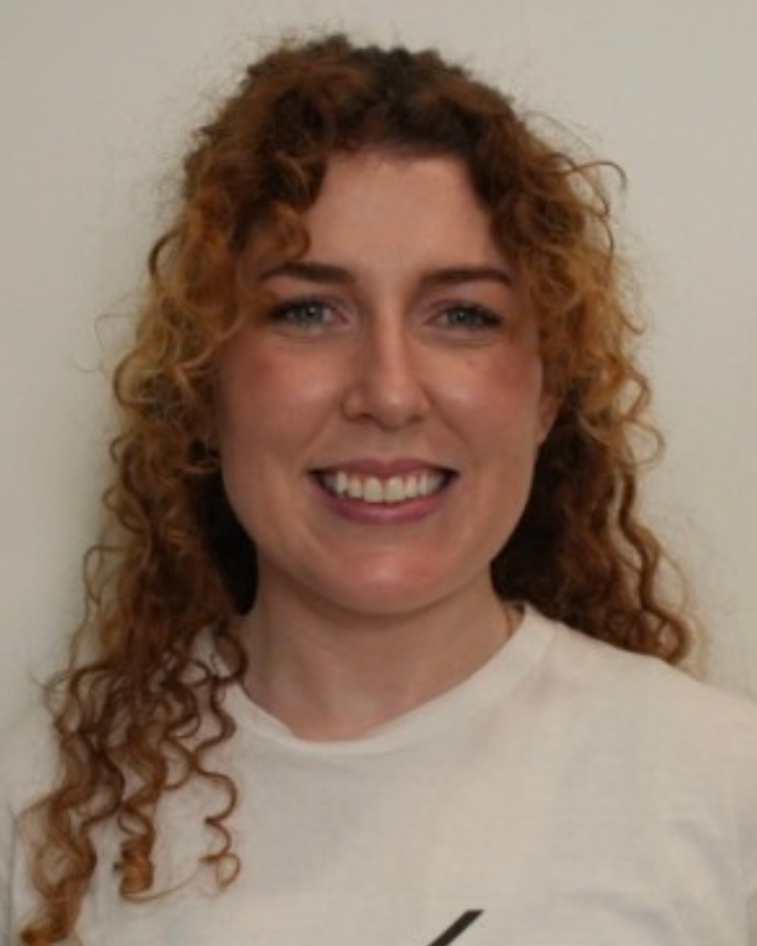 Mariangianine Carlucci