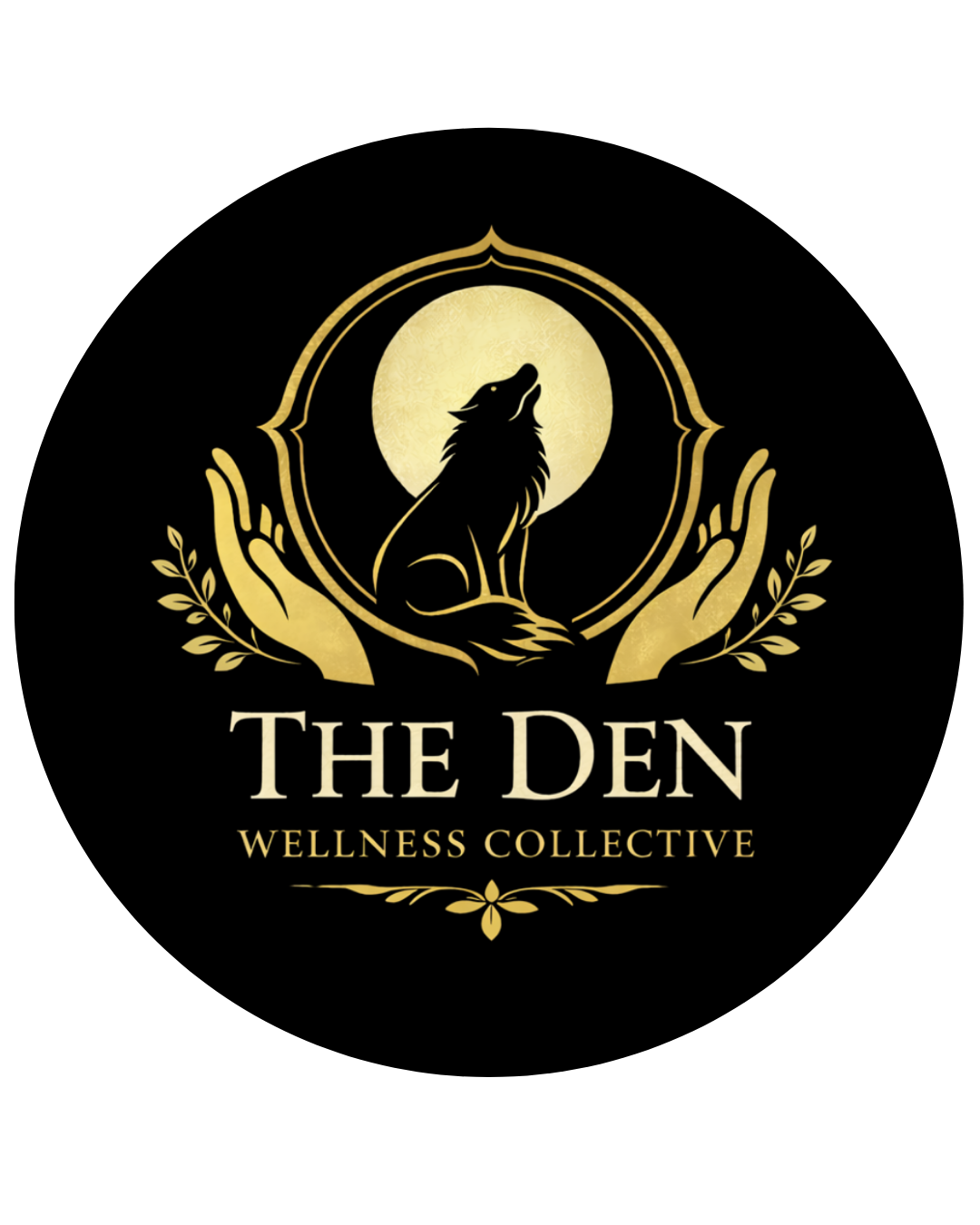 The Den Wellness Collective