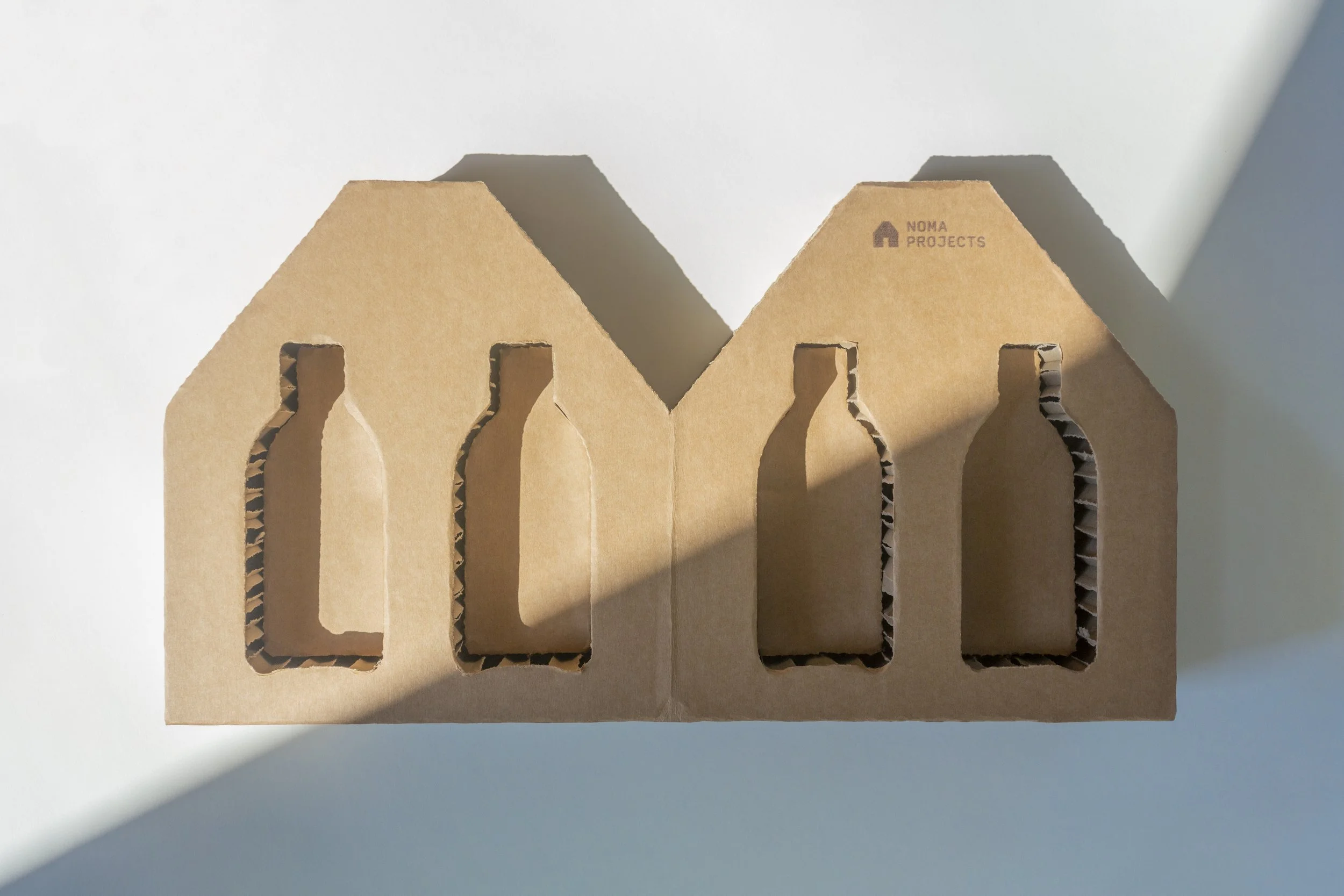 noma_finals-7.jpg