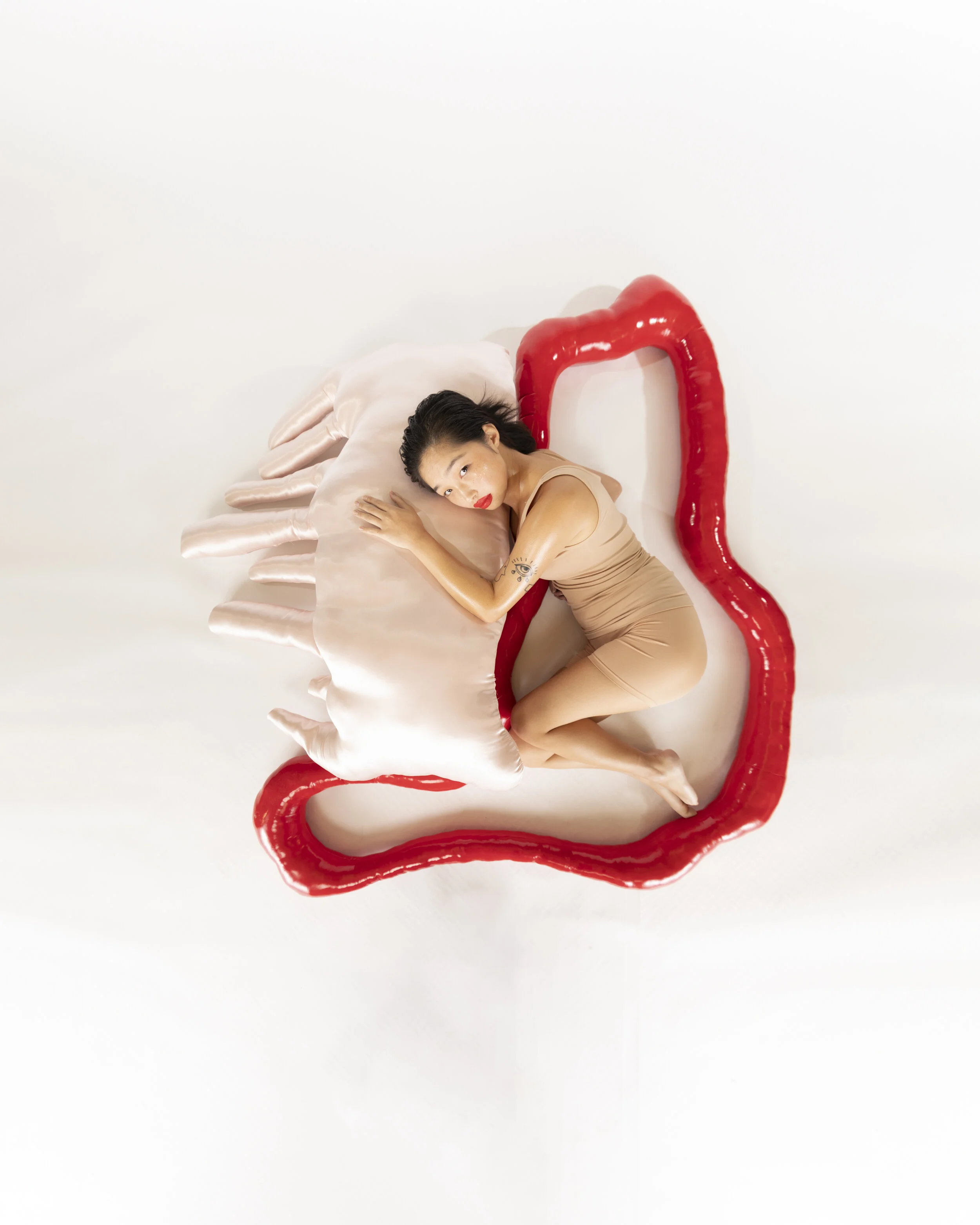 cocohubbeling_kat-10.jpg