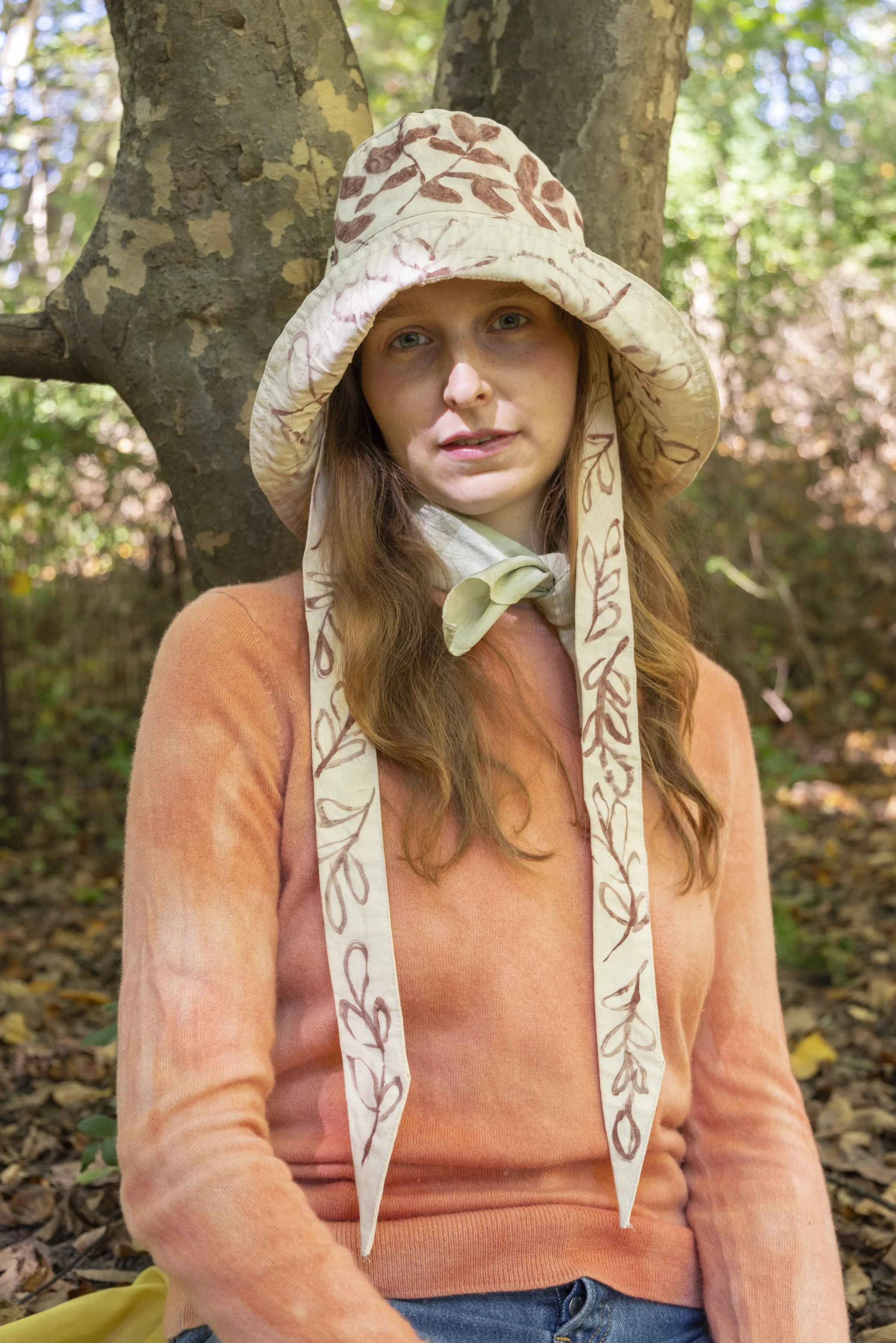 cocohubbeling_margo-8.jpg