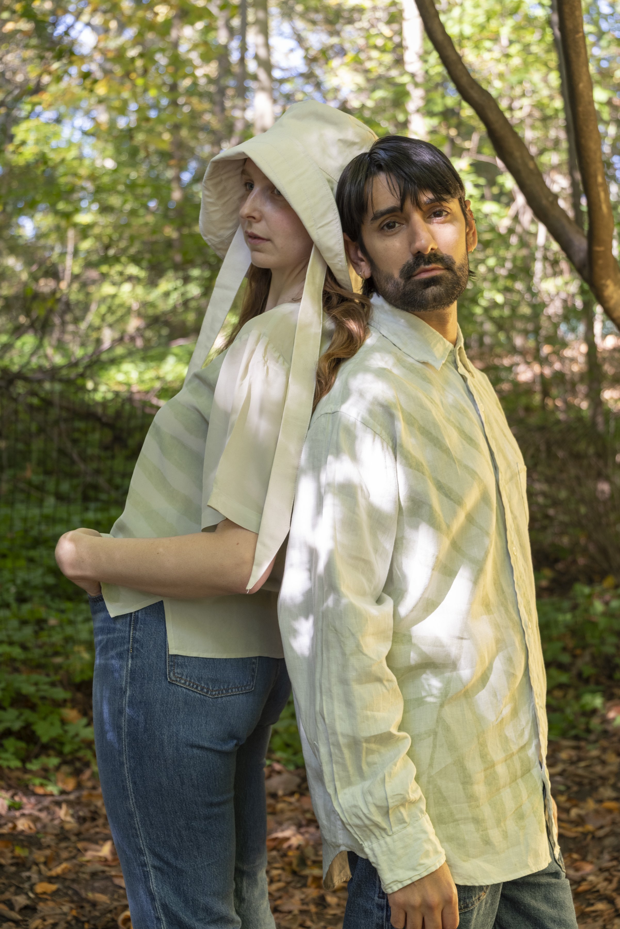 cocohubbeling_margo-2.jpg