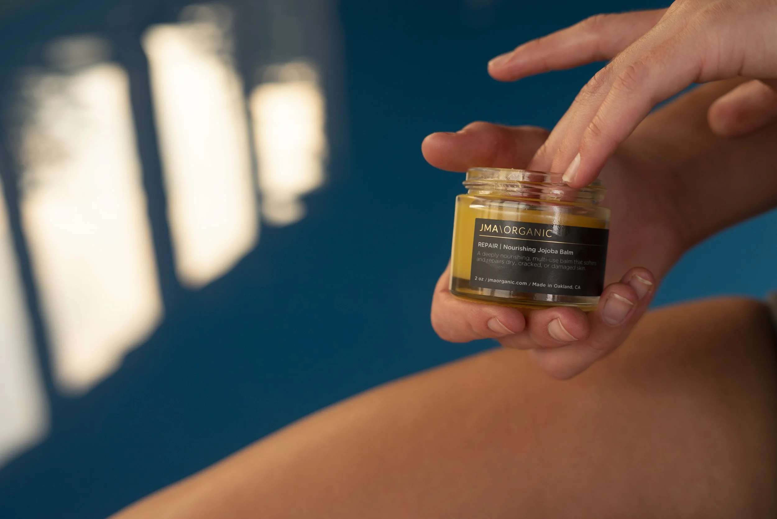 hubbeling_pool -17.jpg