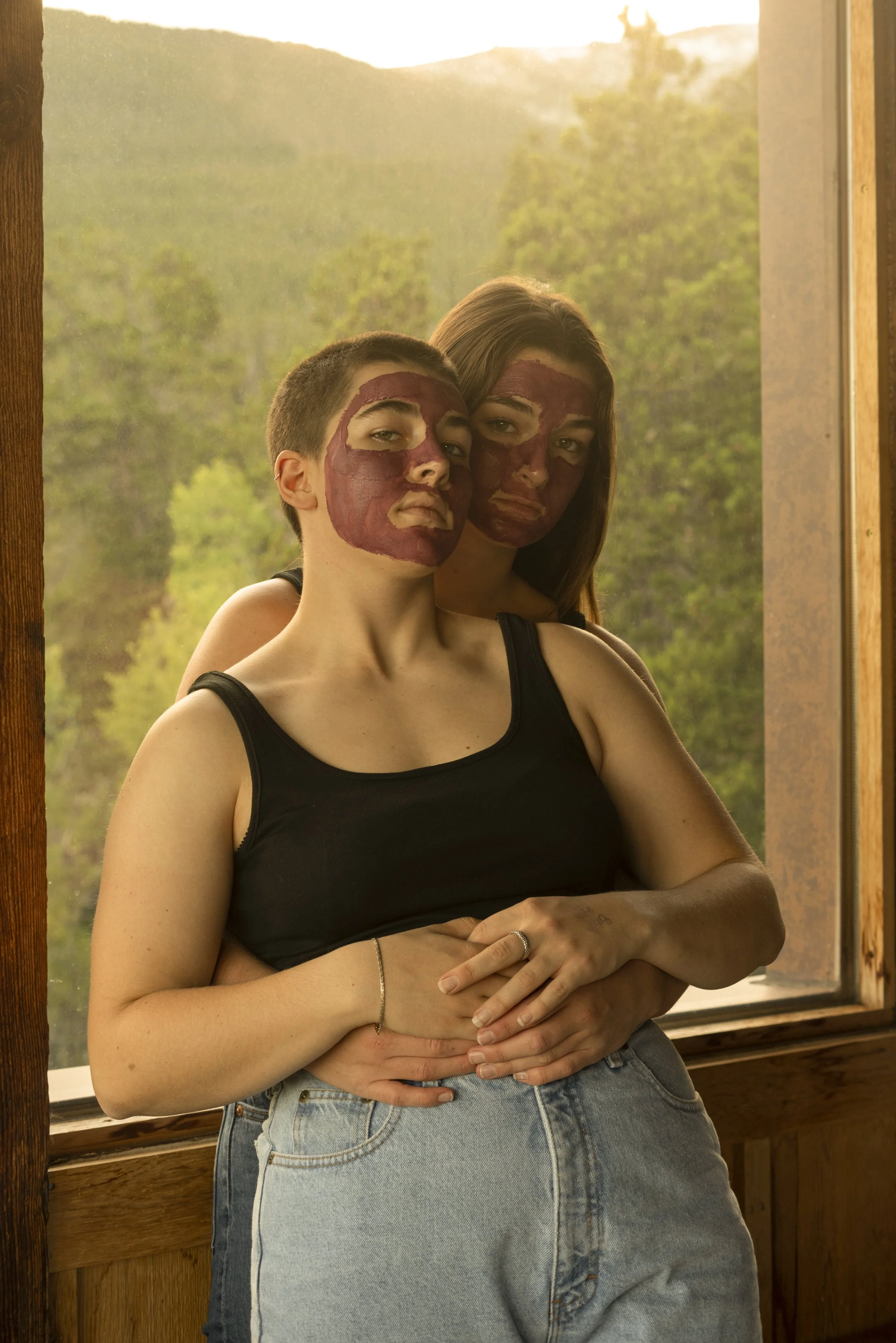 _IMG9448-Edit.jpg