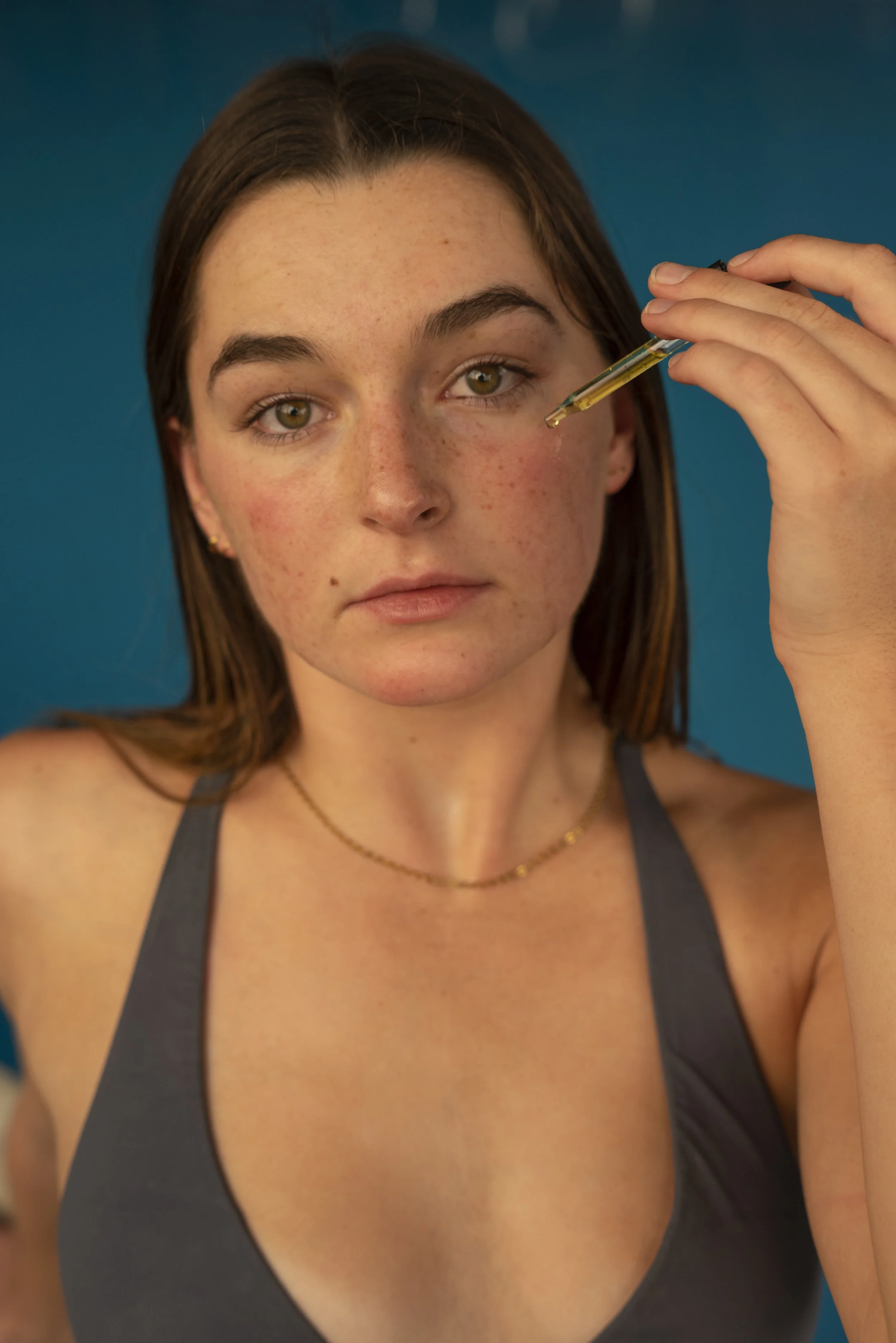 hubbeling_pool -13.jpg