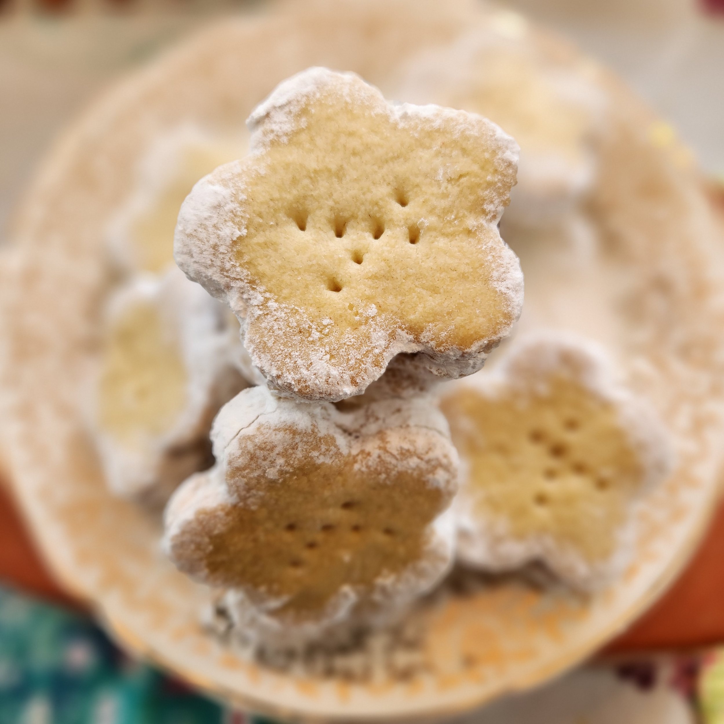 Alfajores1.jpg
