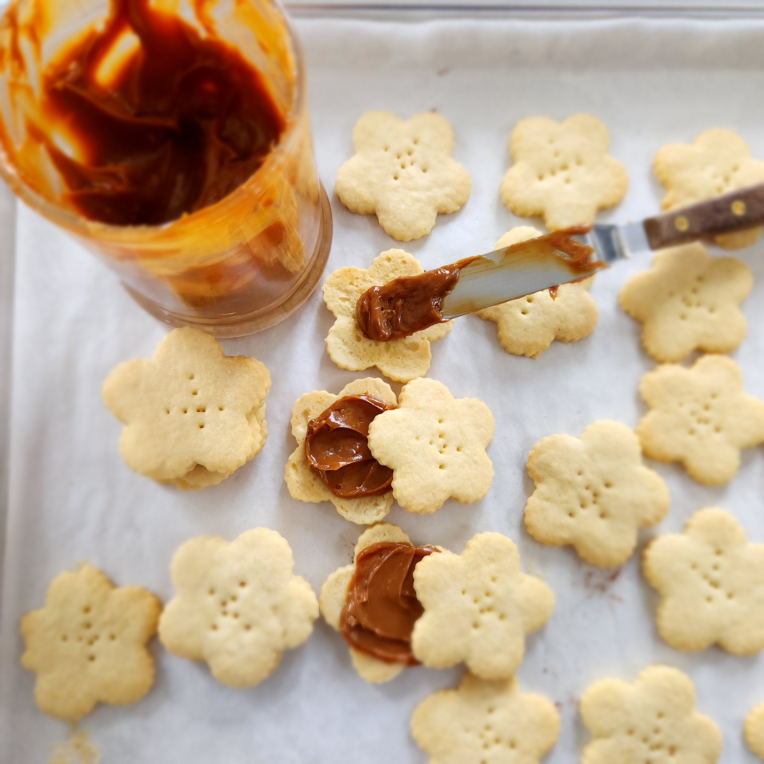 Alfajores3.jpg