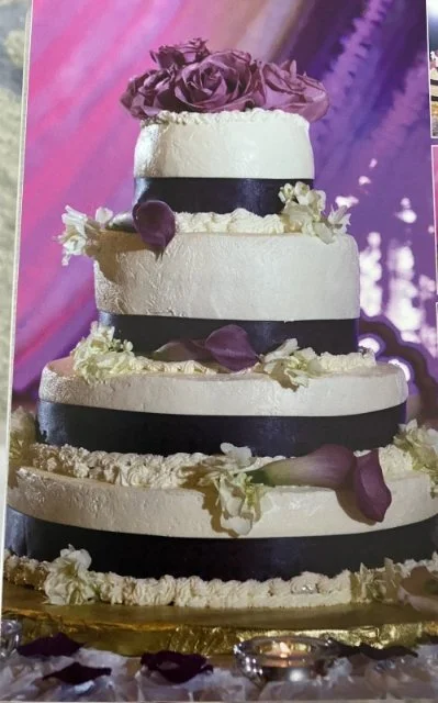 Party Cake