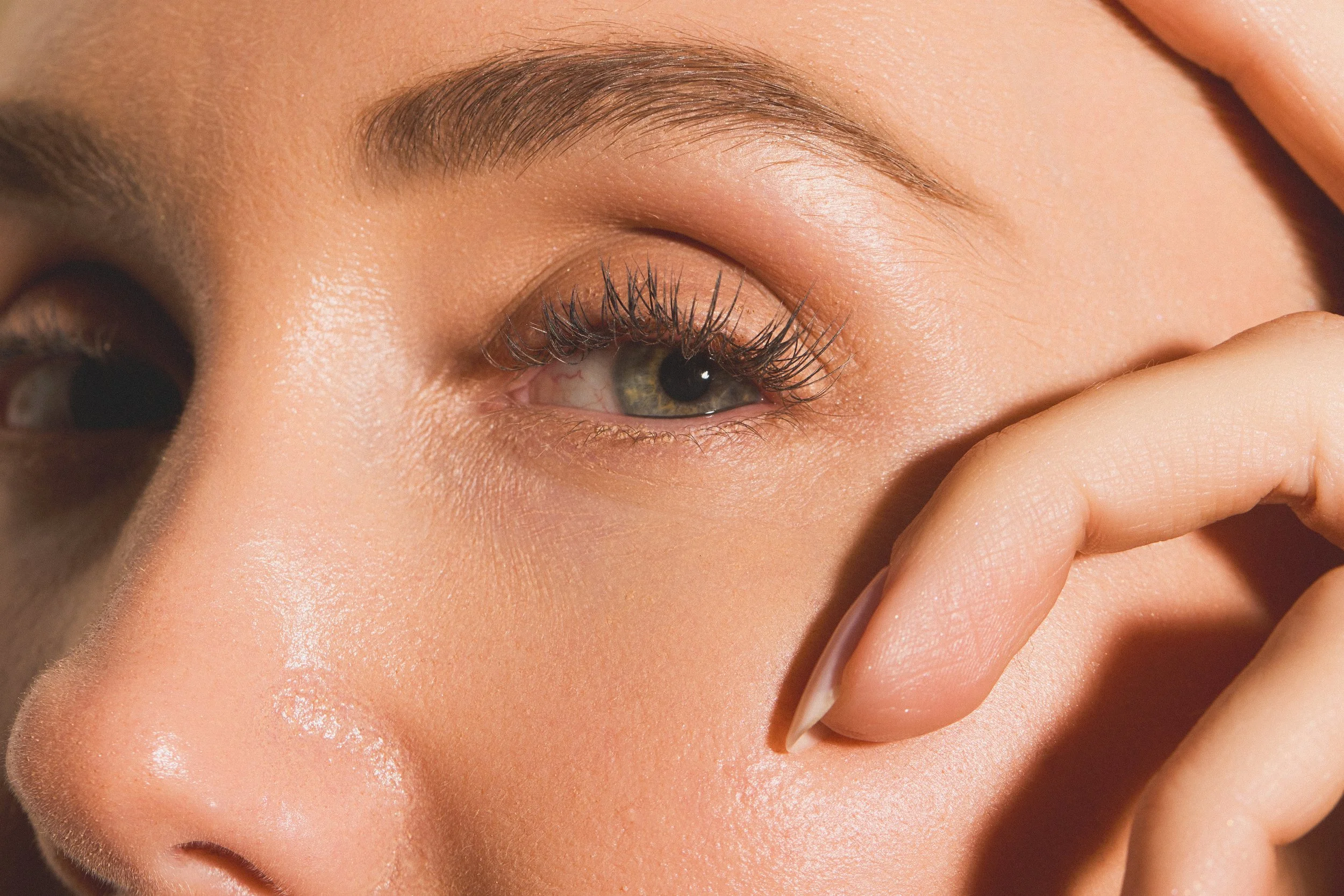Botox vs. Dysport: What Actually Matters 