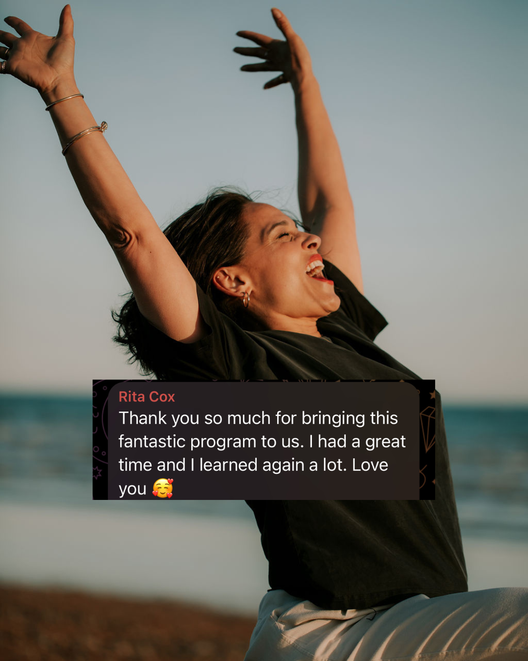 Posts with Testimonials (1).png