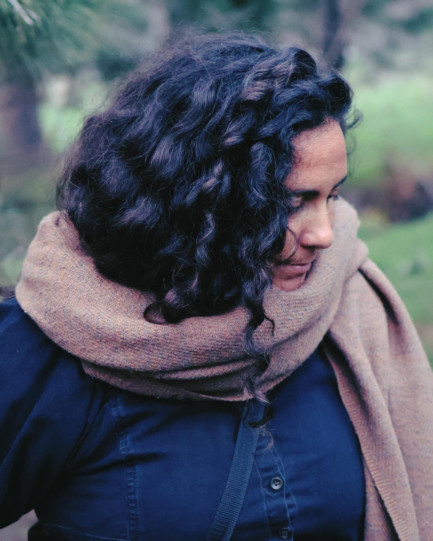 Hey 👋🏽 

Moving along on this path of supporting mothers and families on the wild and beautiful journey of birth and postpartum. 

It&rsquo;s been a joy to serve the arc of becoming with all the wonderful clients I&rsquo;ve had so far- and I can&rs