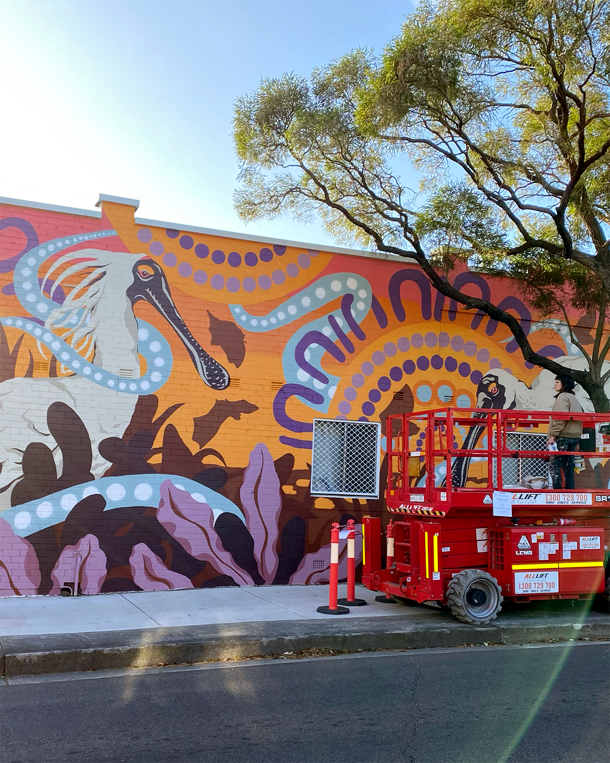 Perfect Match 2025_14_.png