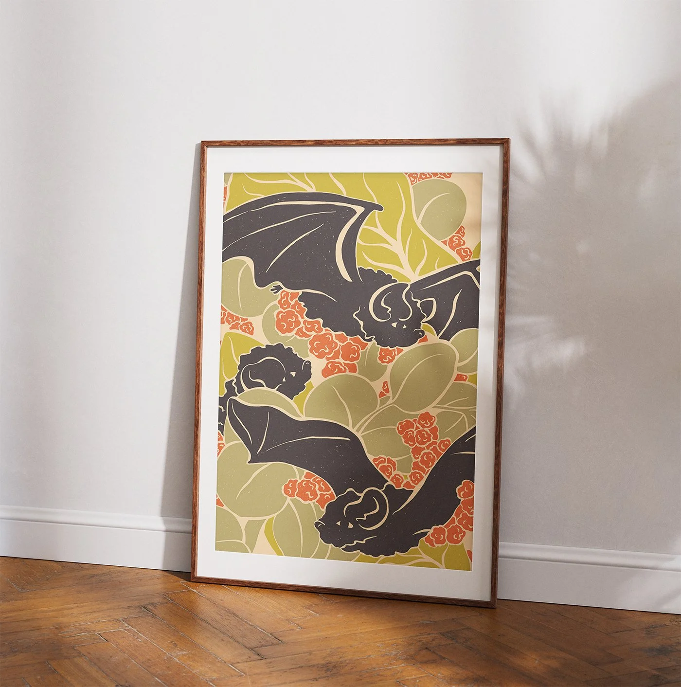 Unlauded Legends Poster_On_The_Floor_Mockup_Bats A2.jpg