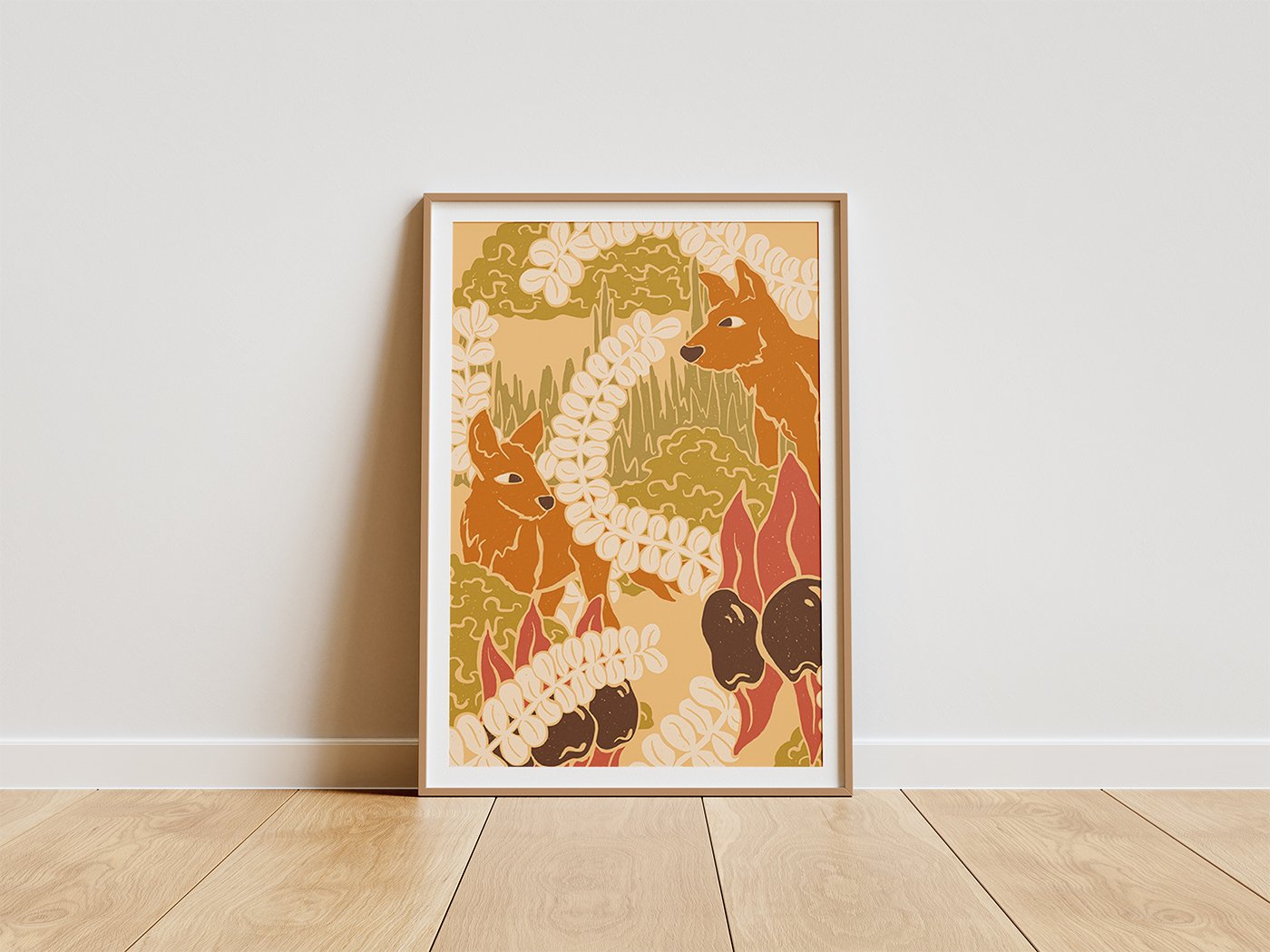 Unlauded Legends_Poster_on_the_Floor_Mockup_A4_Dingoes.jpg