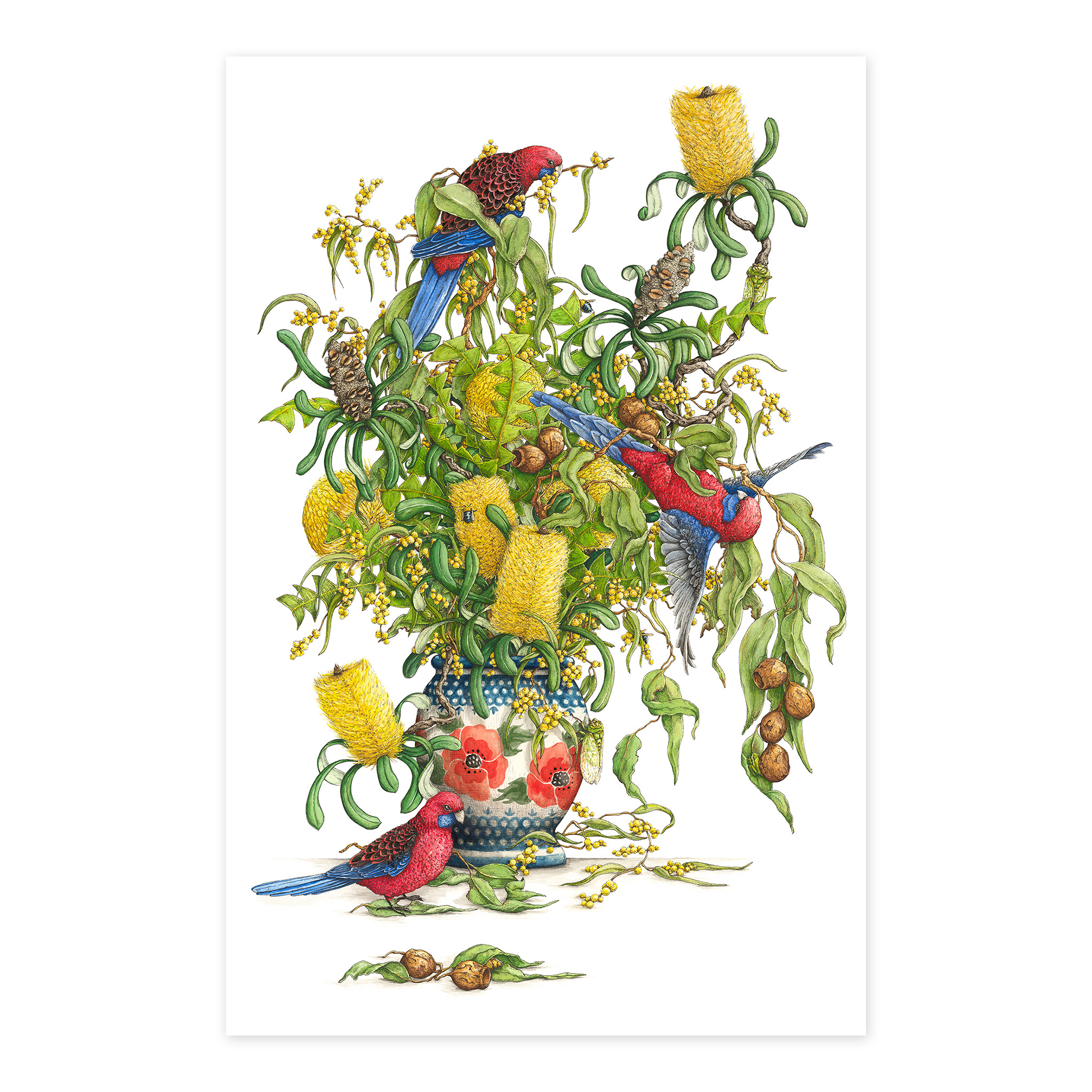Pilar_Basa_Abundance In A Vase no1_2024_web.png