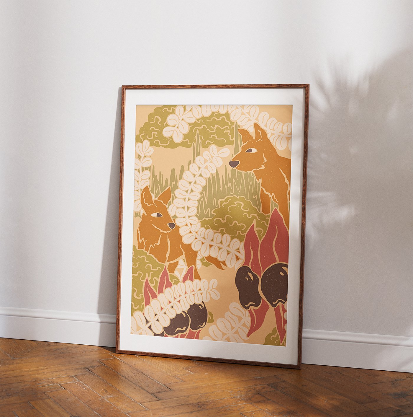 Unlauded Legends Poster_On_The_Floor_Mockup_Dingoes A2.jpg