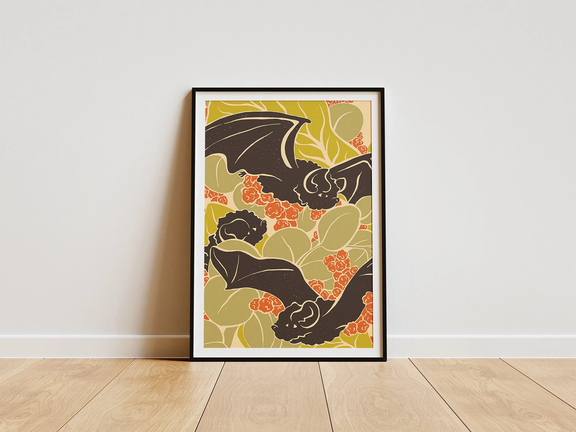 Unlauded Legends_Poster_on_the_Floor_Mockup_Bats.jpg