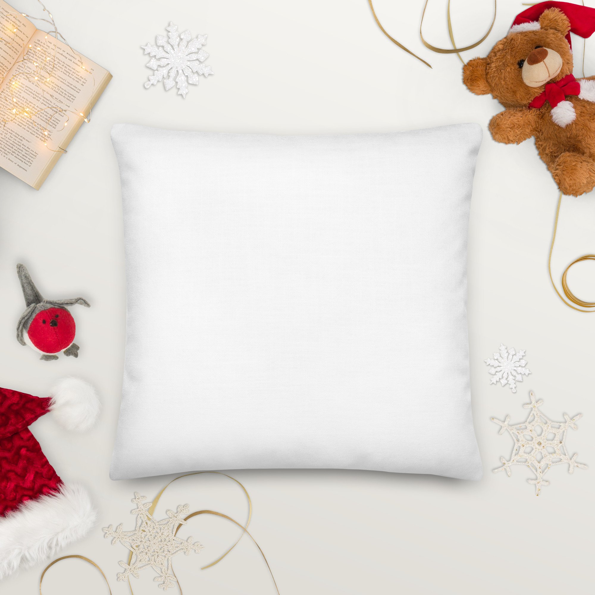all-over-print-premium-pillow-22x22-back-2-673b65fc9a38a.jpg