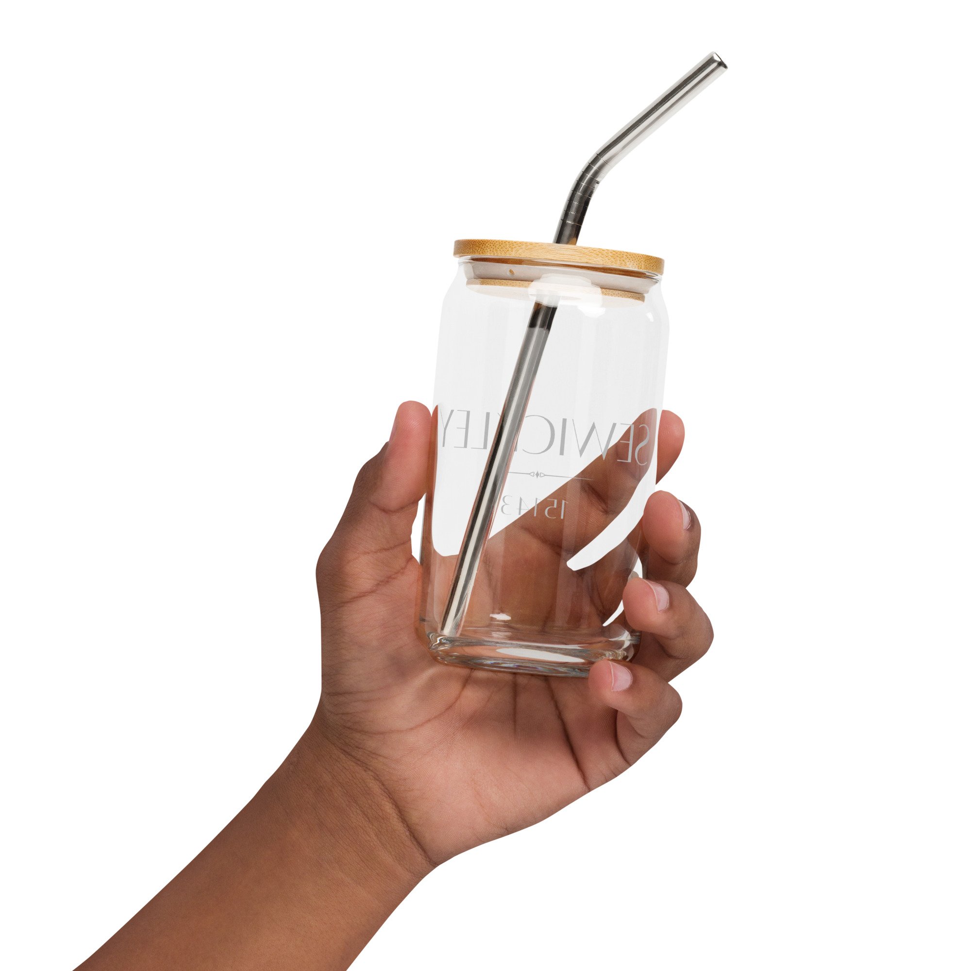 can-shaped-glass-(16-oz)-16-oz-with-lid--straw-back-67460d25b81f4.jpg