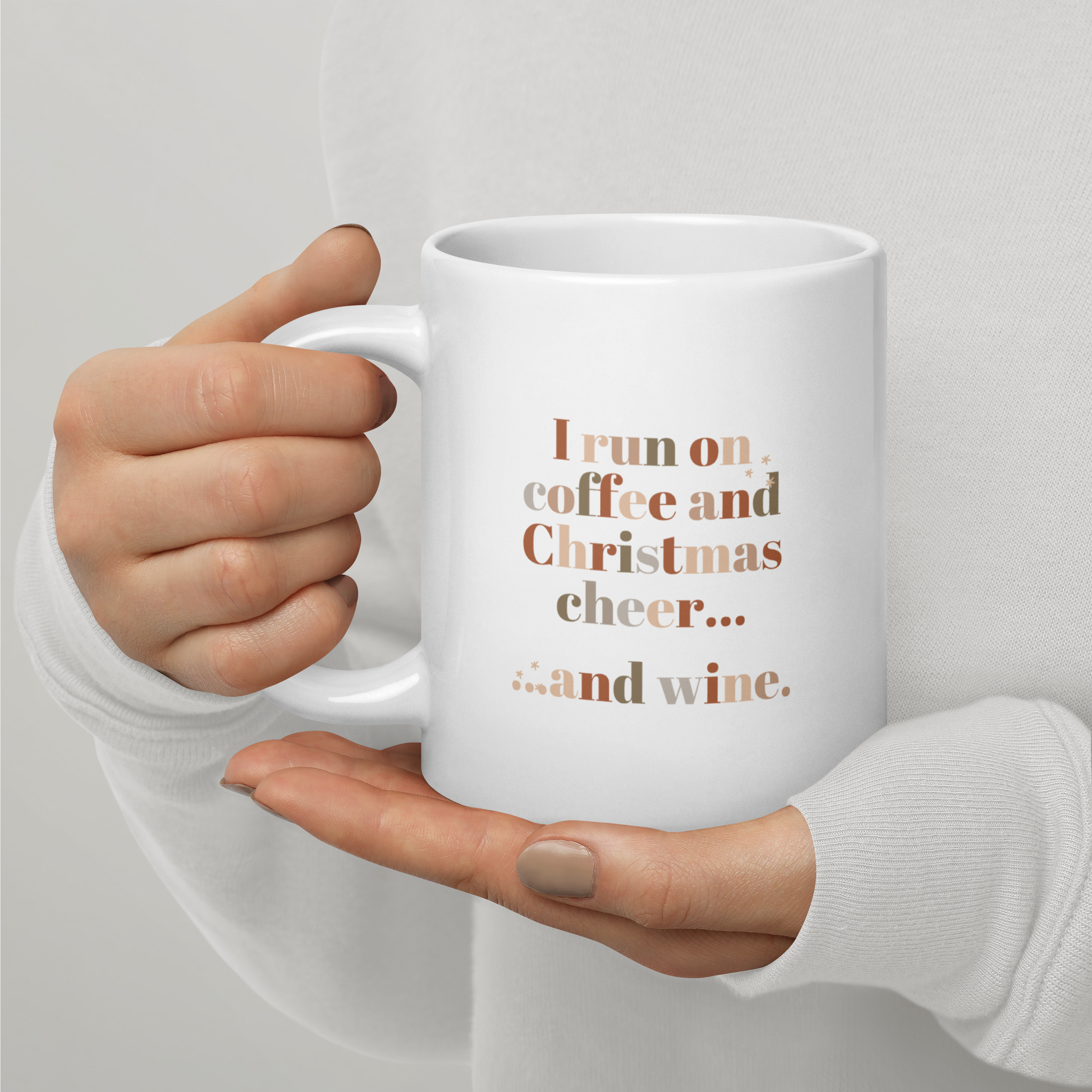 white-glossy-mug-white-20-oz-handle-on-left-694594591710a.png