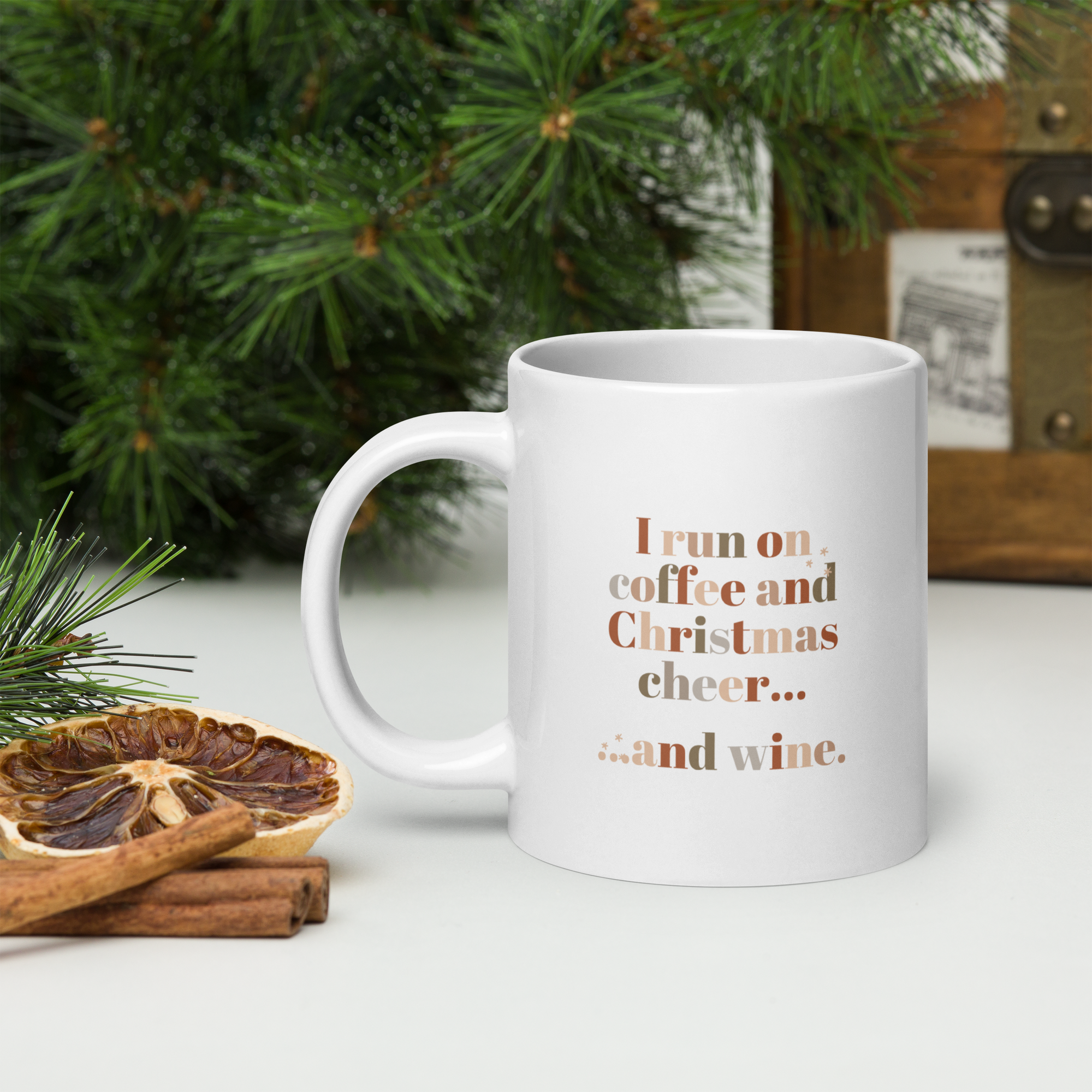 white-glossy-mug-white-20-oz-handle-on-left-6945945916568.png