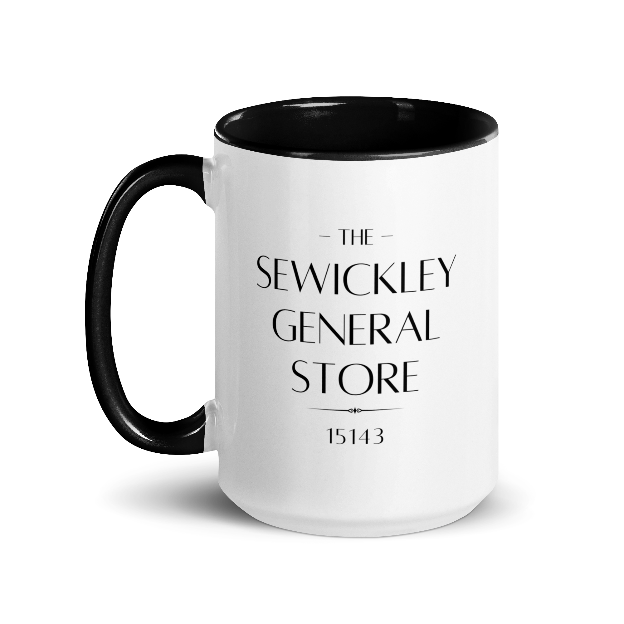 white-ceramic-mug-with-color-inside-black-15-oz-left-694596d5e143e.png