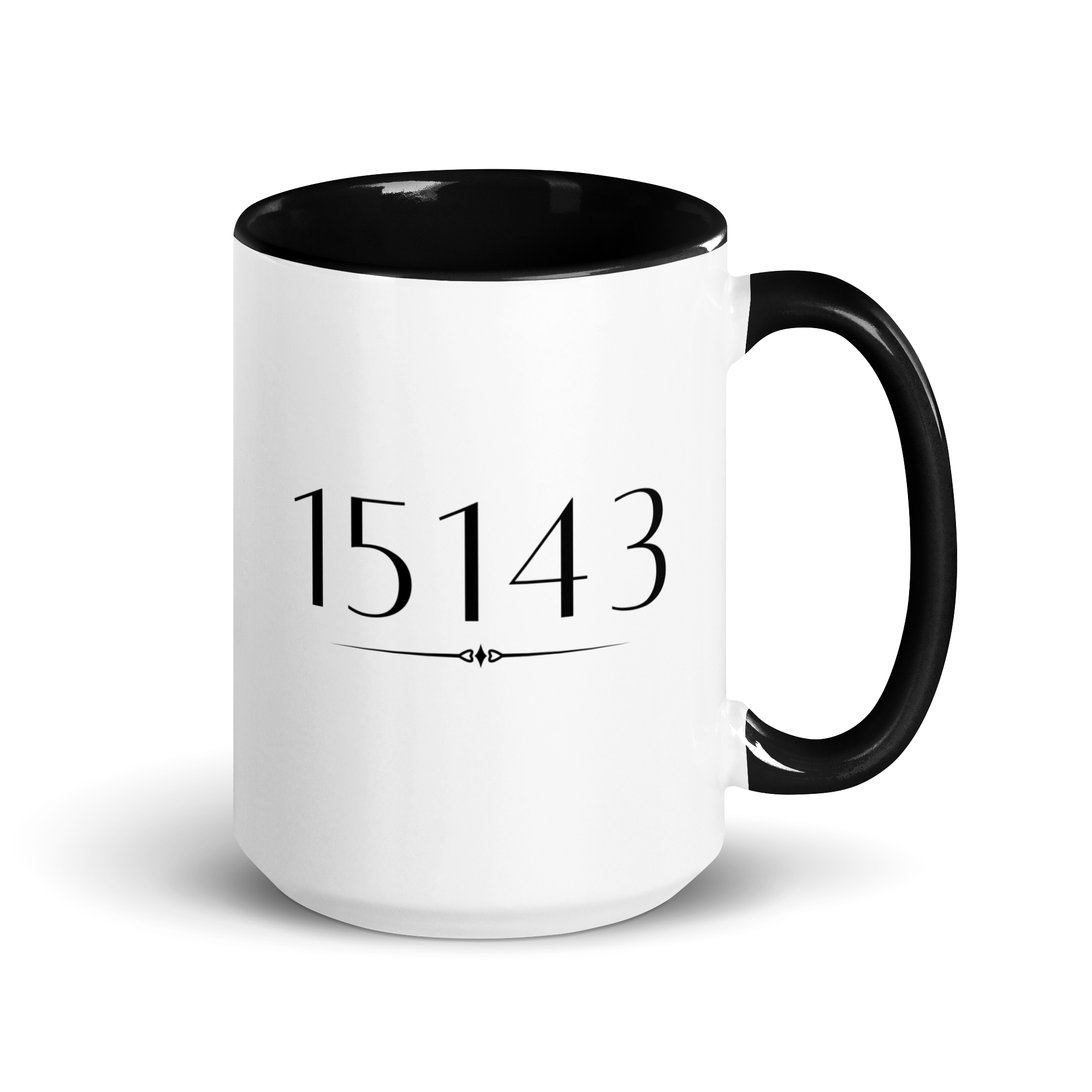 white-ceramic-mug-with-color-inside-black-15-oz-right-694596d5e19dd.png