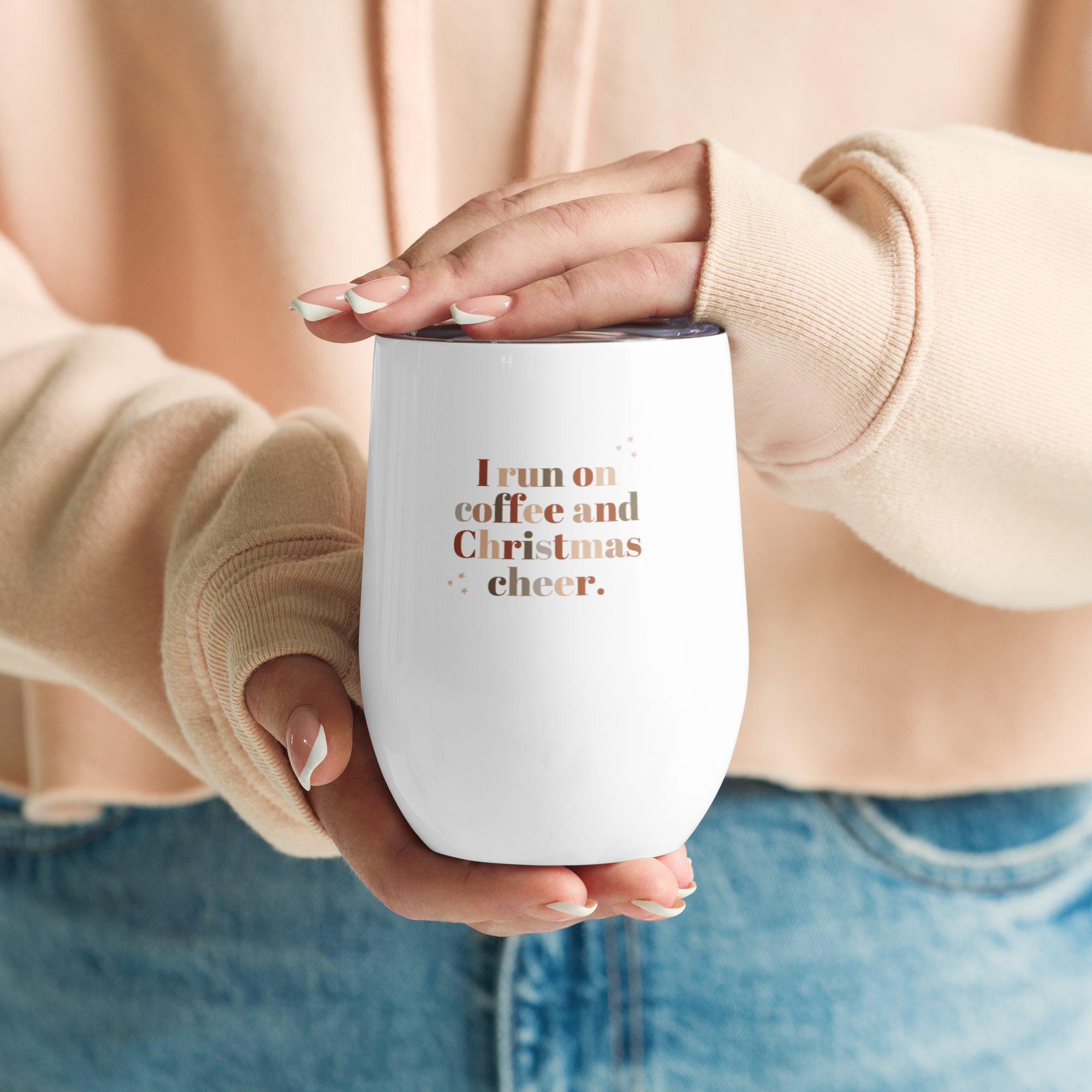wine-tumbler-white-right-6945955d6f2c3.png