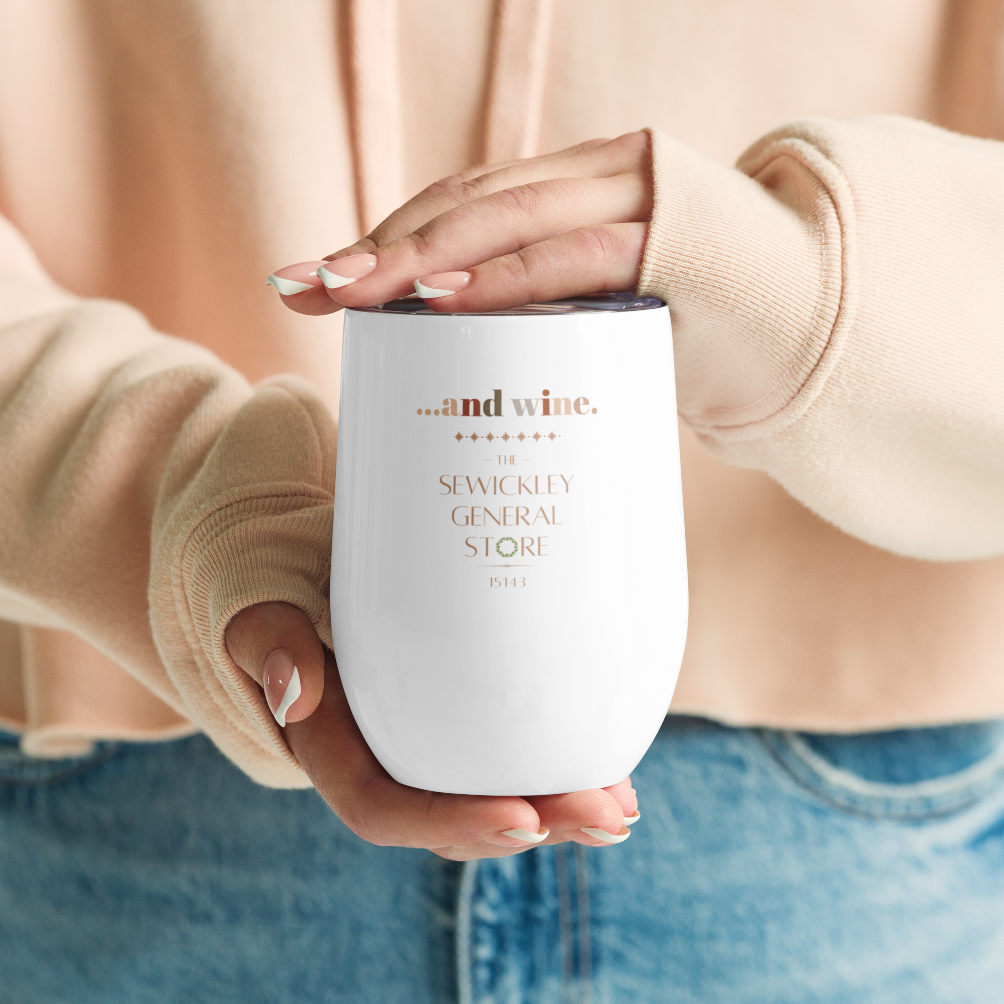 wine-tumbler-white-left-6945955d6ed94.png