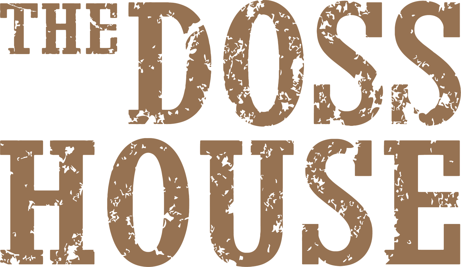 Trad Sessions The Doss House trad-sessions-the-doss-house