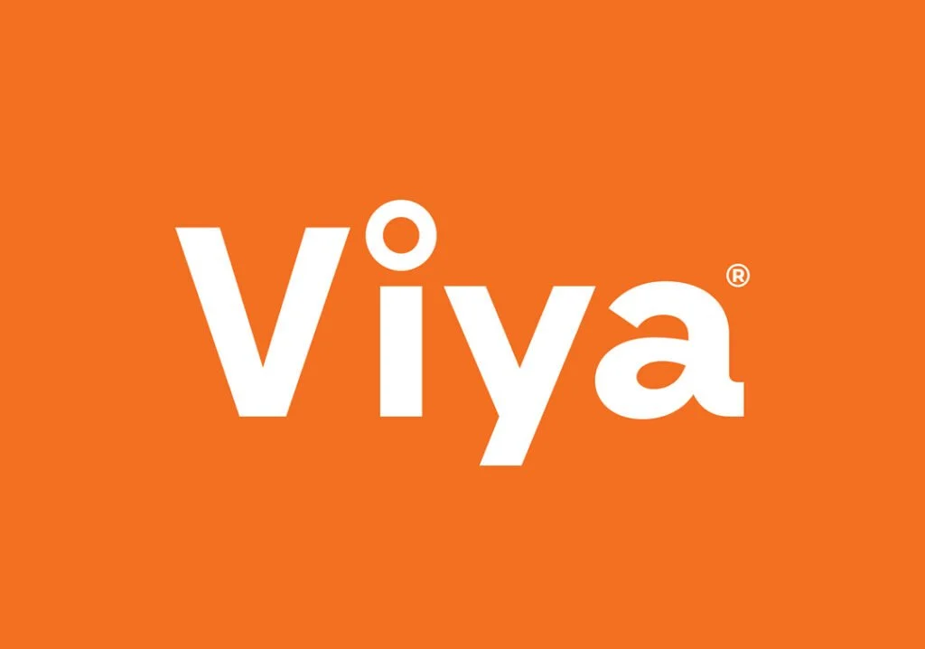 Viya.jpg