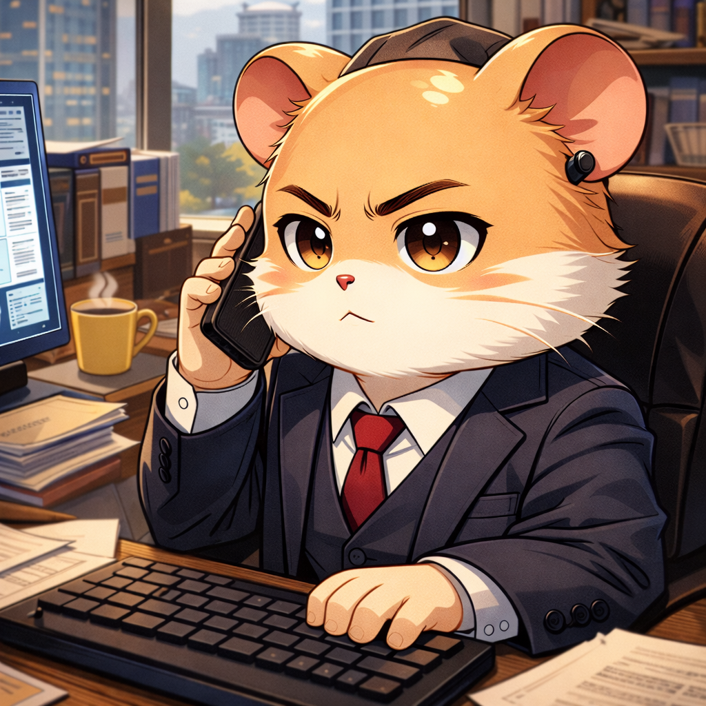 contract paralegal, freelance paralegal, contract law clerk, freelance law clerk contract attorney, freelance attorney, contract lawyer litigation support contractor,