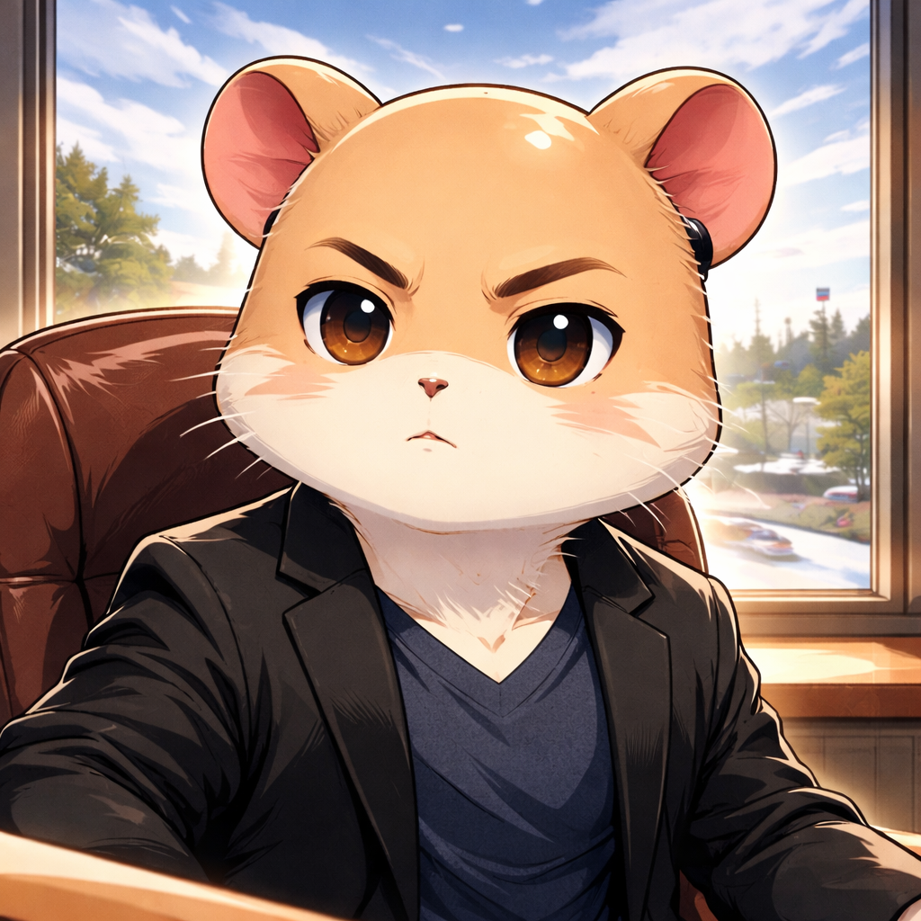 contract paralegal, freelance paralegal, contract law clerk, freelance law clerk contract attorney, freelance attorney, contract lawyer litigation support contractor,