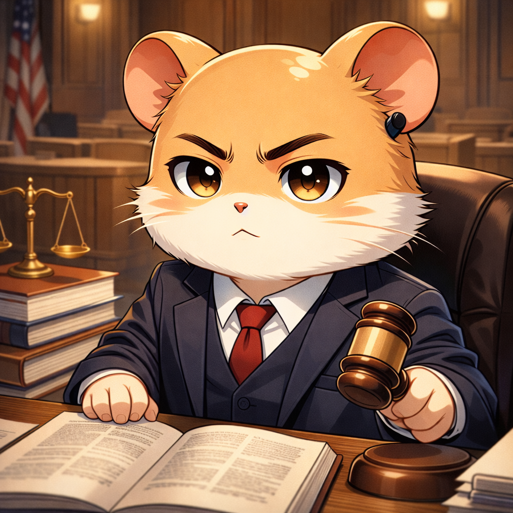 contract paralegal, freelance paralegal, contract law clerk, freelance law clerk contract attorney, freelance attorney, contract lawyer litigation support contractor,