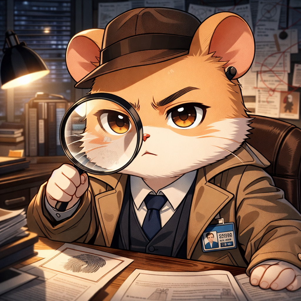 contract paralegal, freelance paralegal, contract law clerk, freelance law clerk contract attorney, freelance attorney, contract lawyer litigation support contractor,