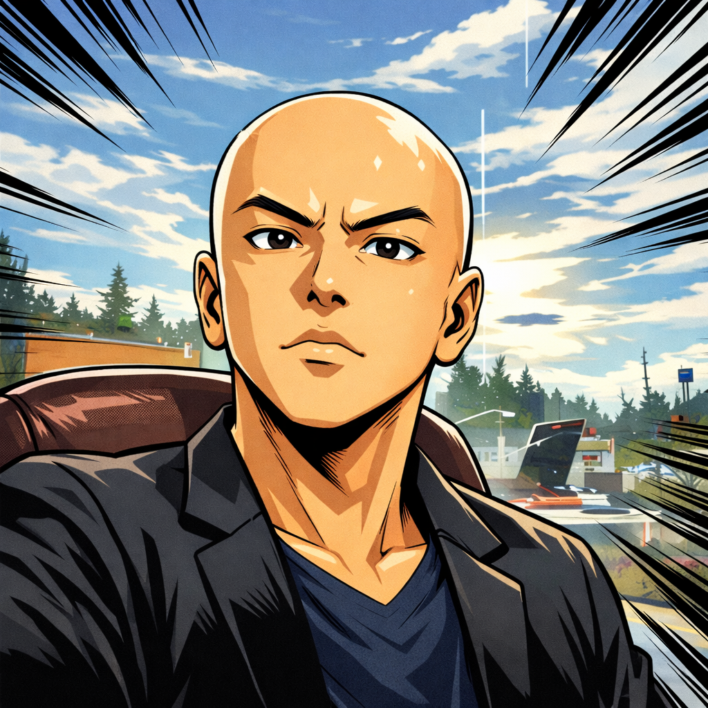 contract paralegal, freelance paralegal, contract law clerk, freelance law clerk contract attorney, freelance attorney, contract lawyer litigation support contractor,