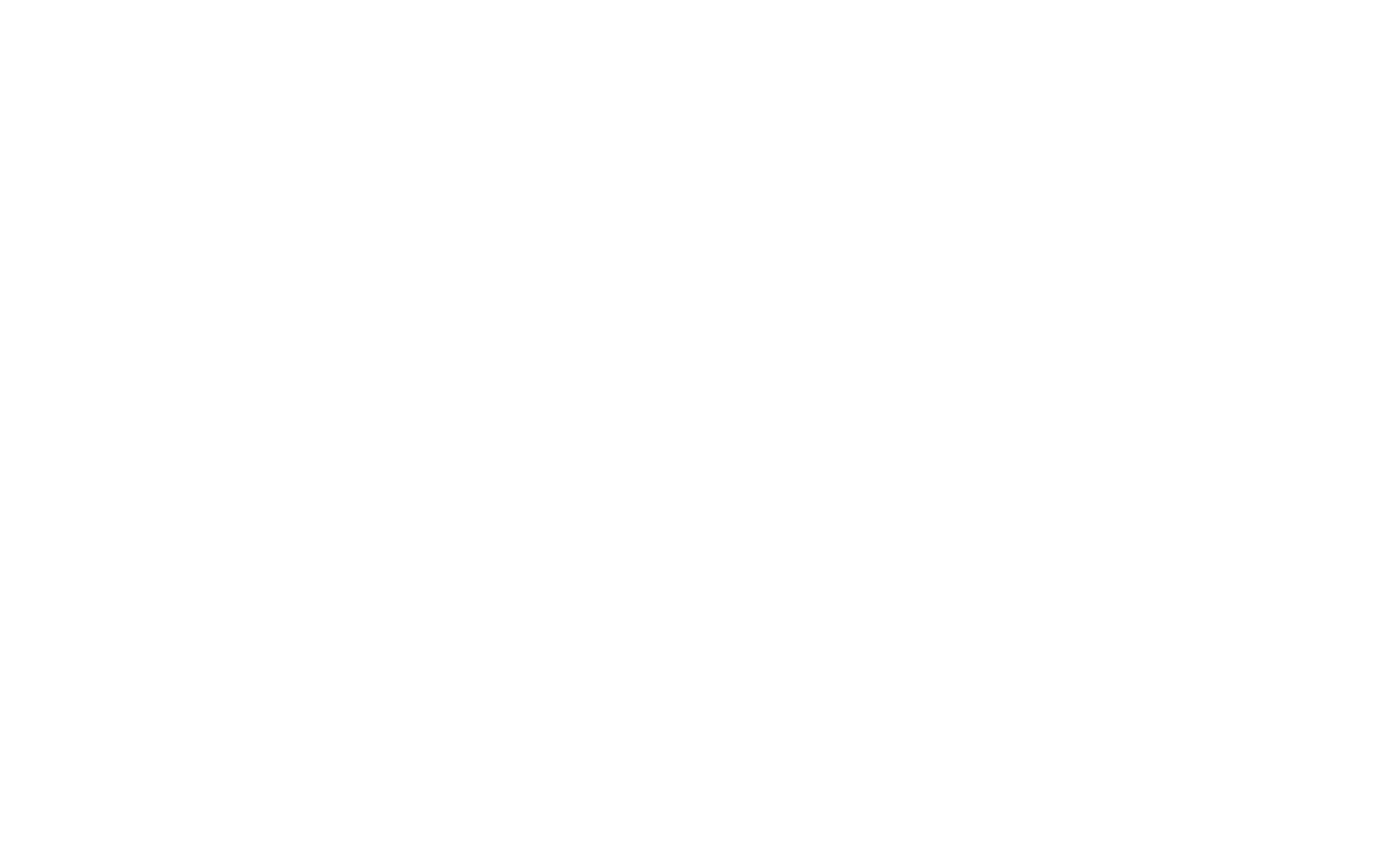 Stress Less Images Book Speaking Engagement | Empower Your Stress Relief Journey Today ...