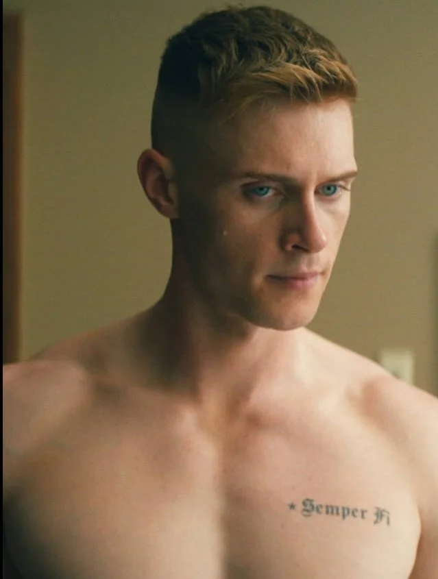 What Faith is and is Not.