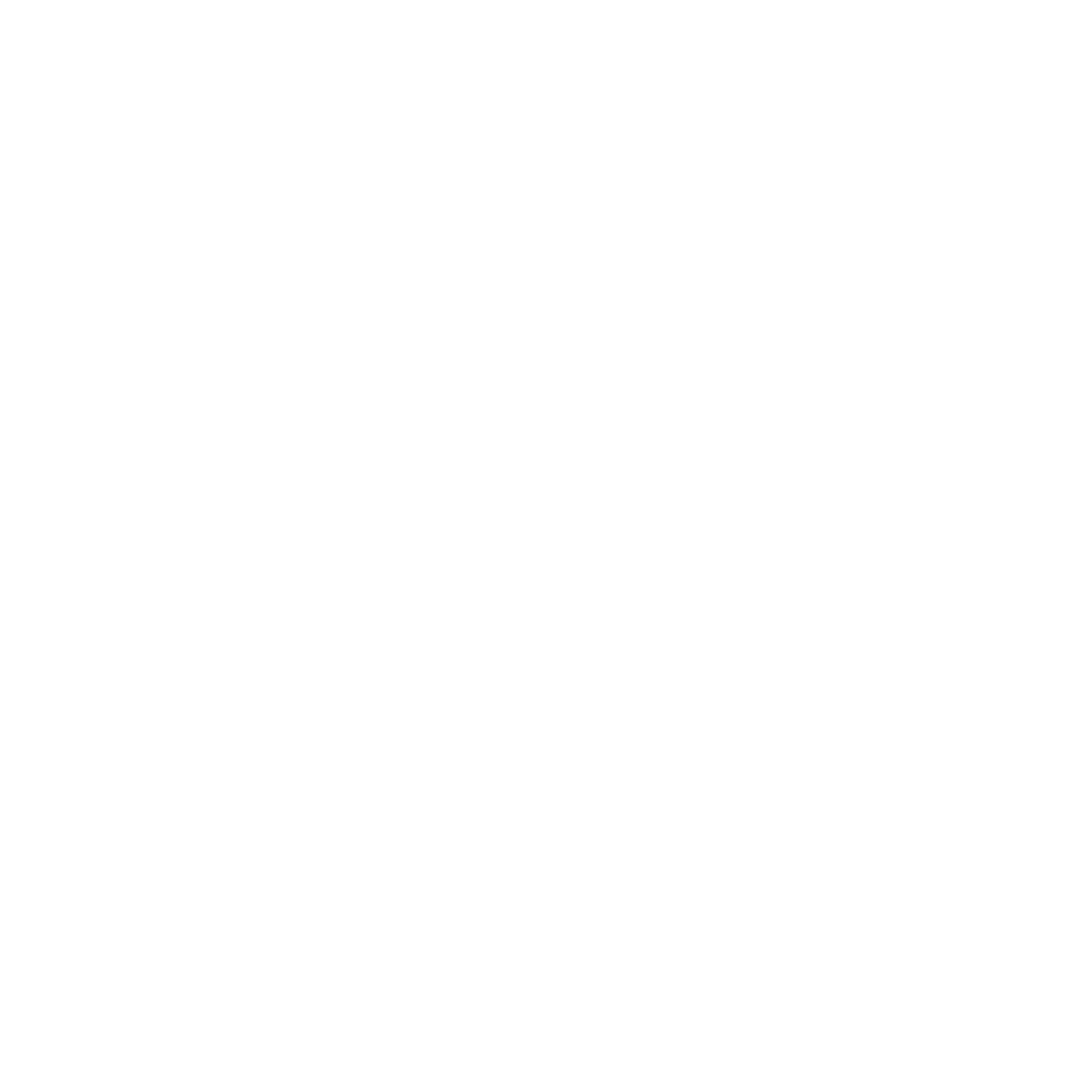 The Bare Print DMV