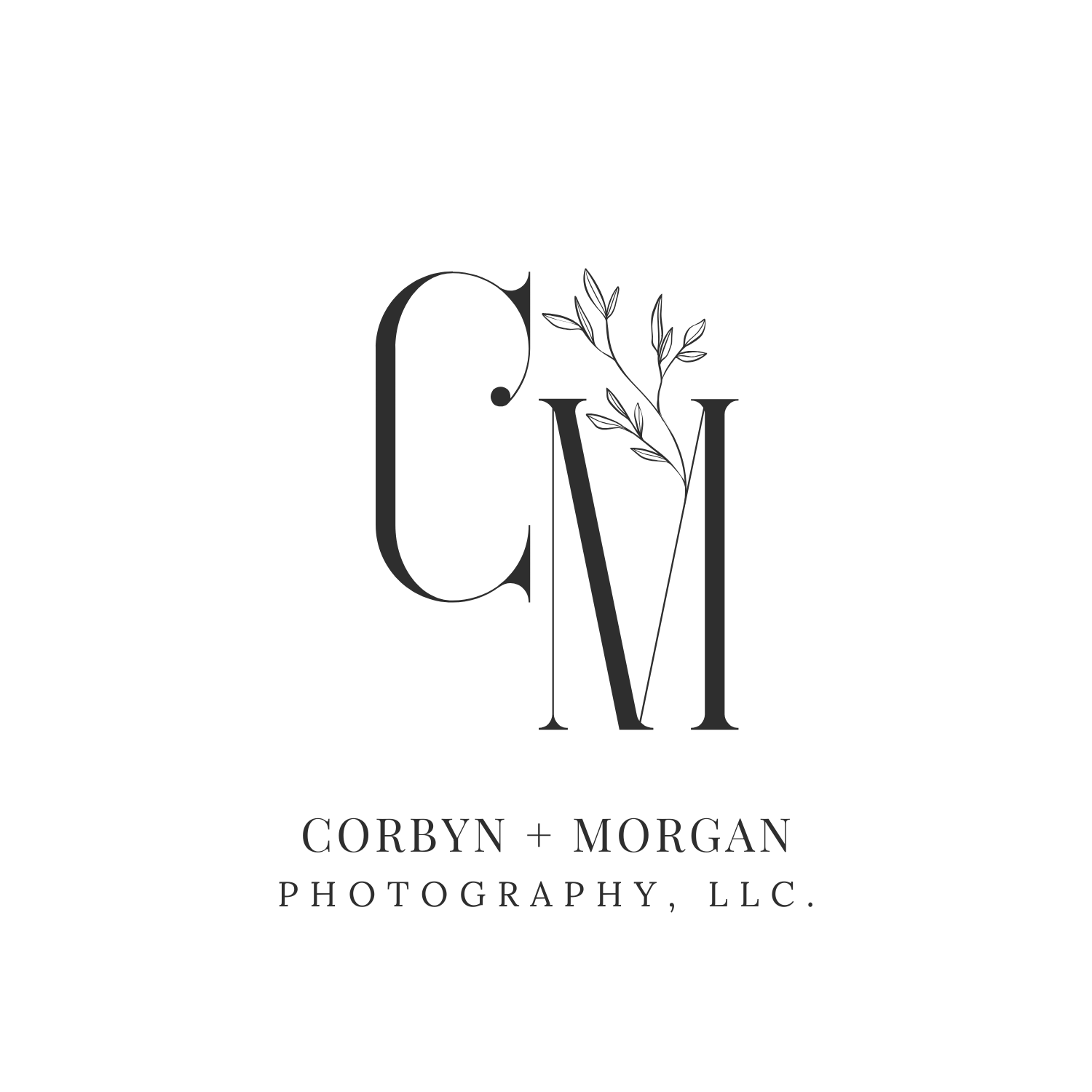 Corbyn + Morgan Photography